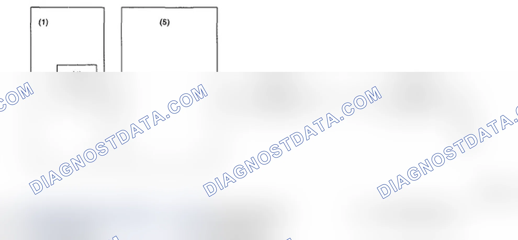 Scheme 191: COMPONENT DESCRIPTION