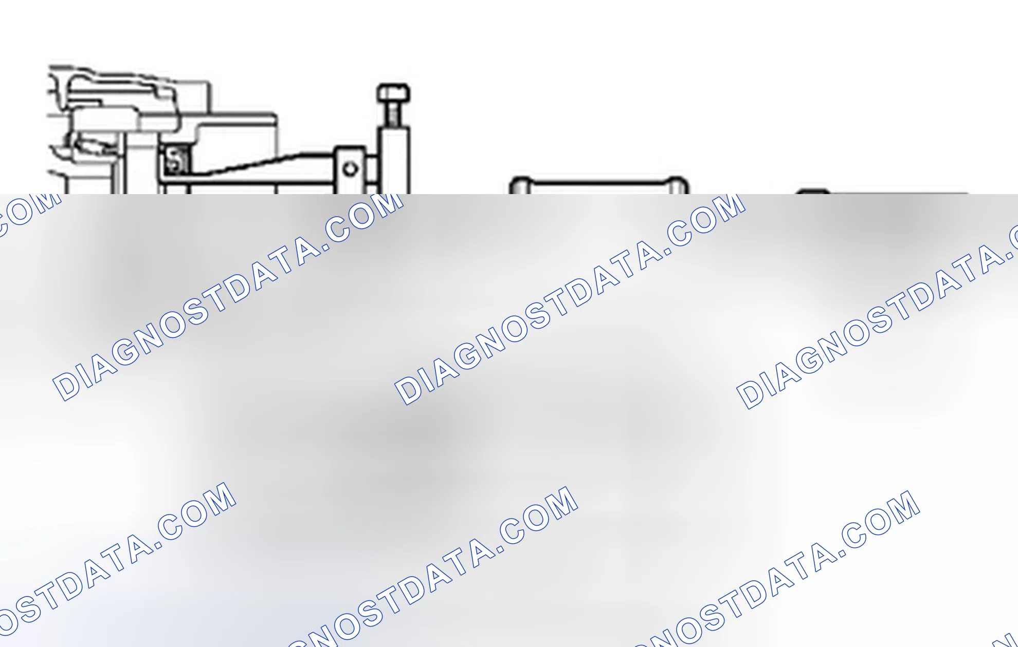 Scheme 44: PROCEDURE