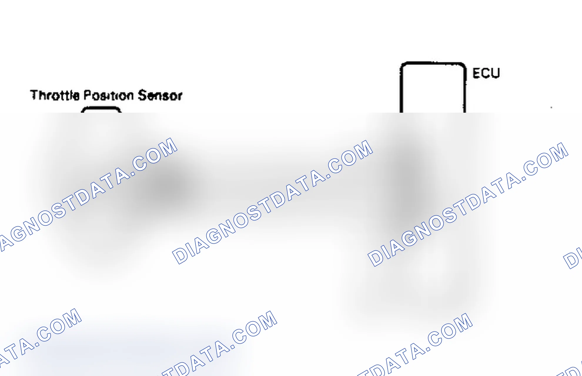 Scheme 103: Wiring Diagram Part 6 of 6