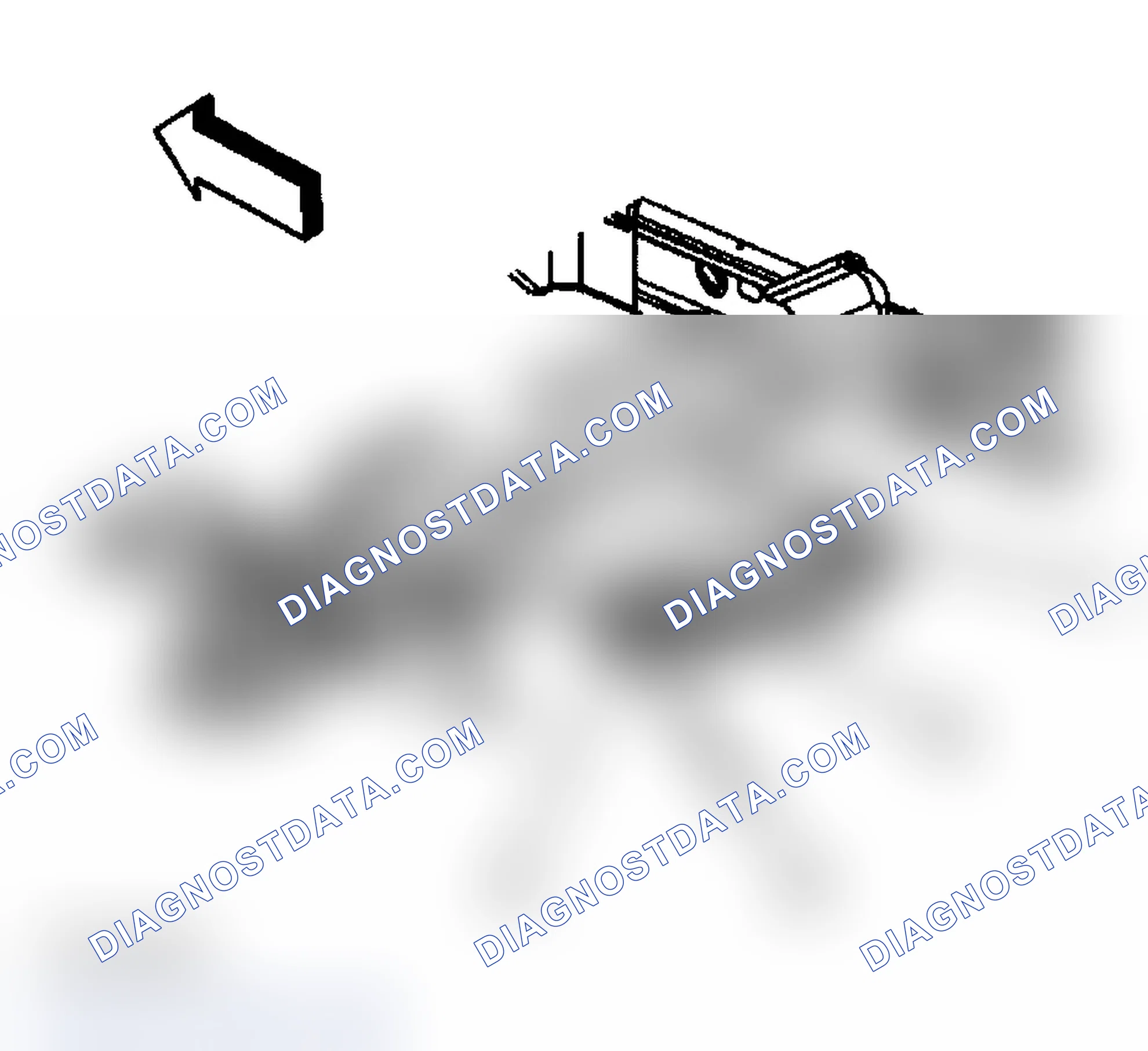Scheme 140: Removal Procedure