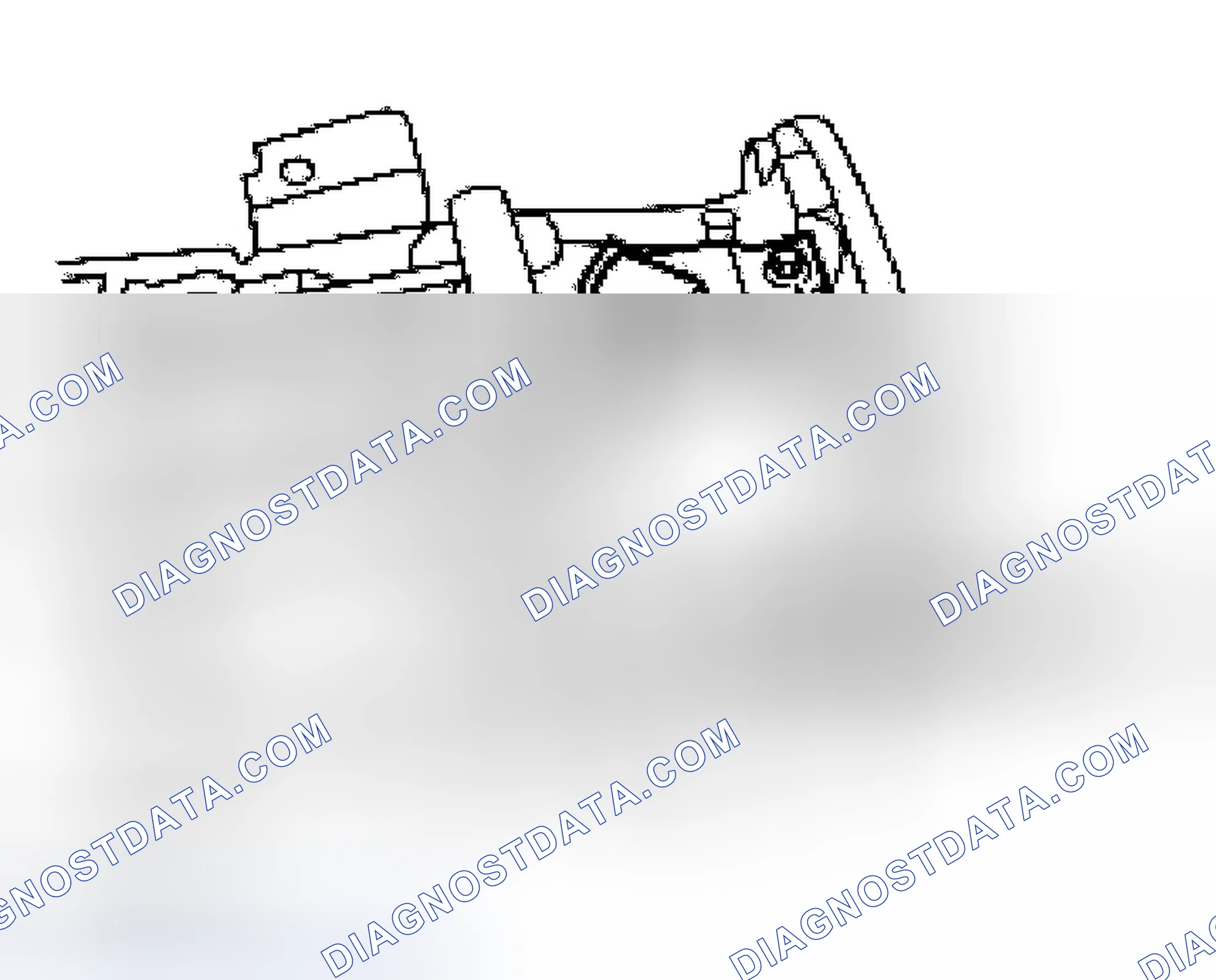 Scheme 105: Installation