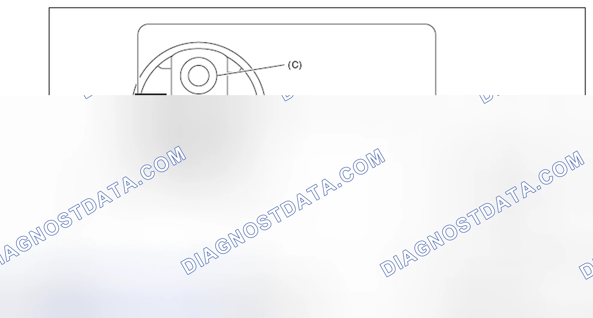 Scheme 108: SWITCH ASSEMBLY