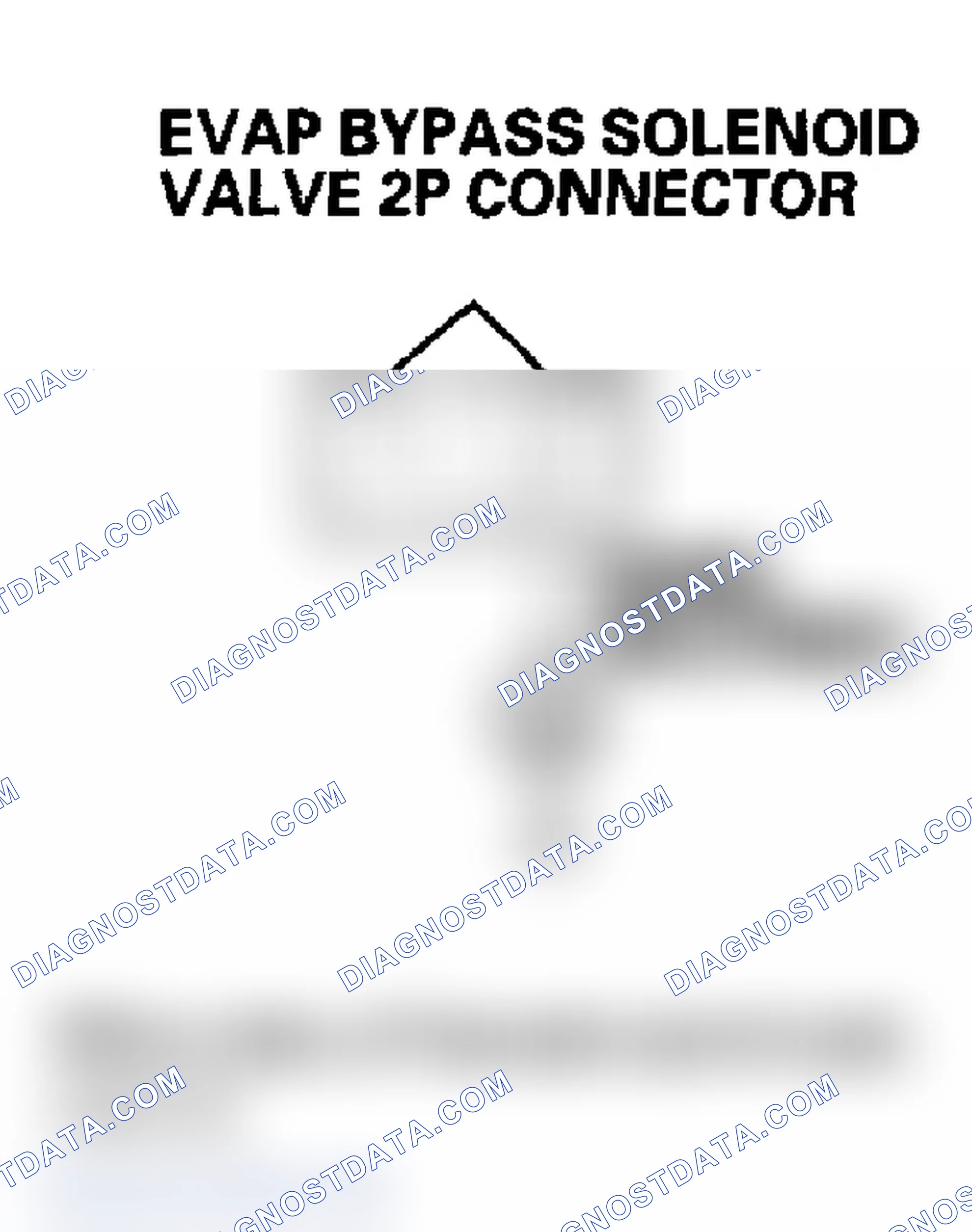 Scheme 167