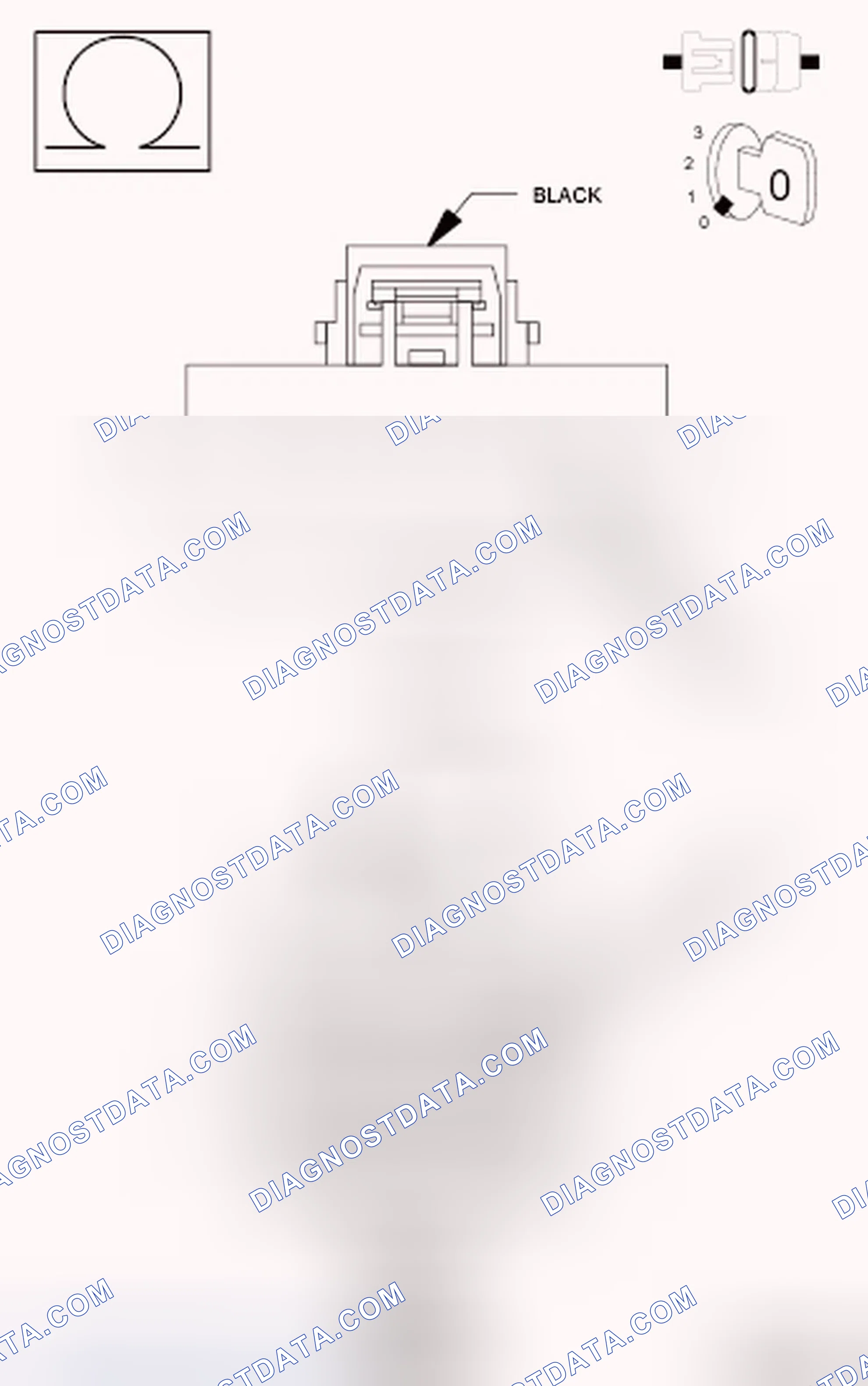 Scheme 415