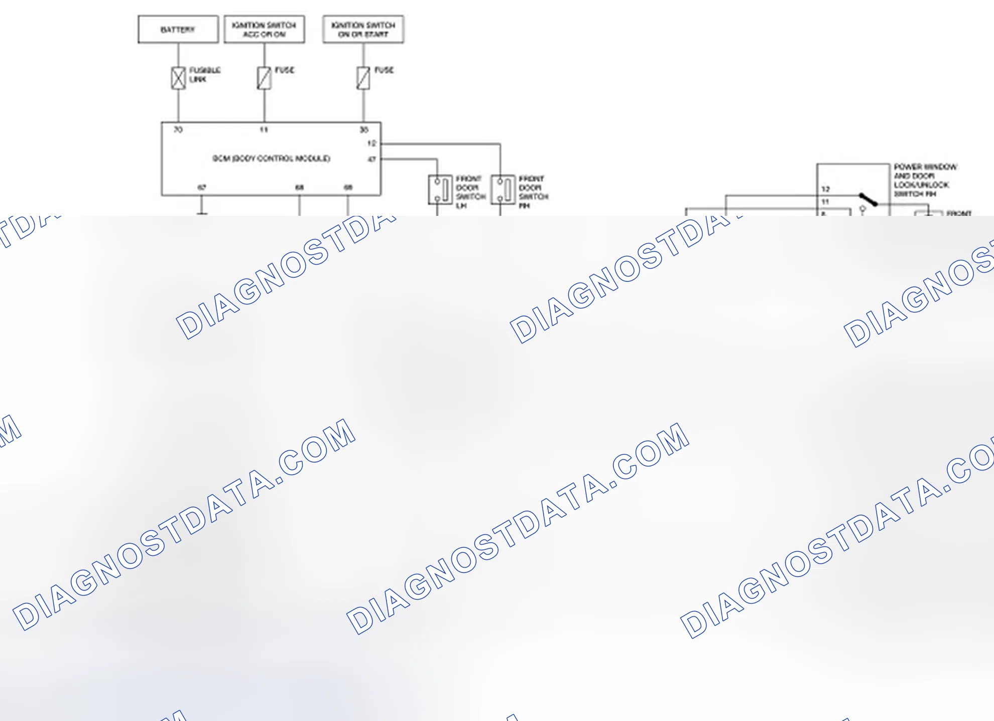 Scheme 1: Schematic