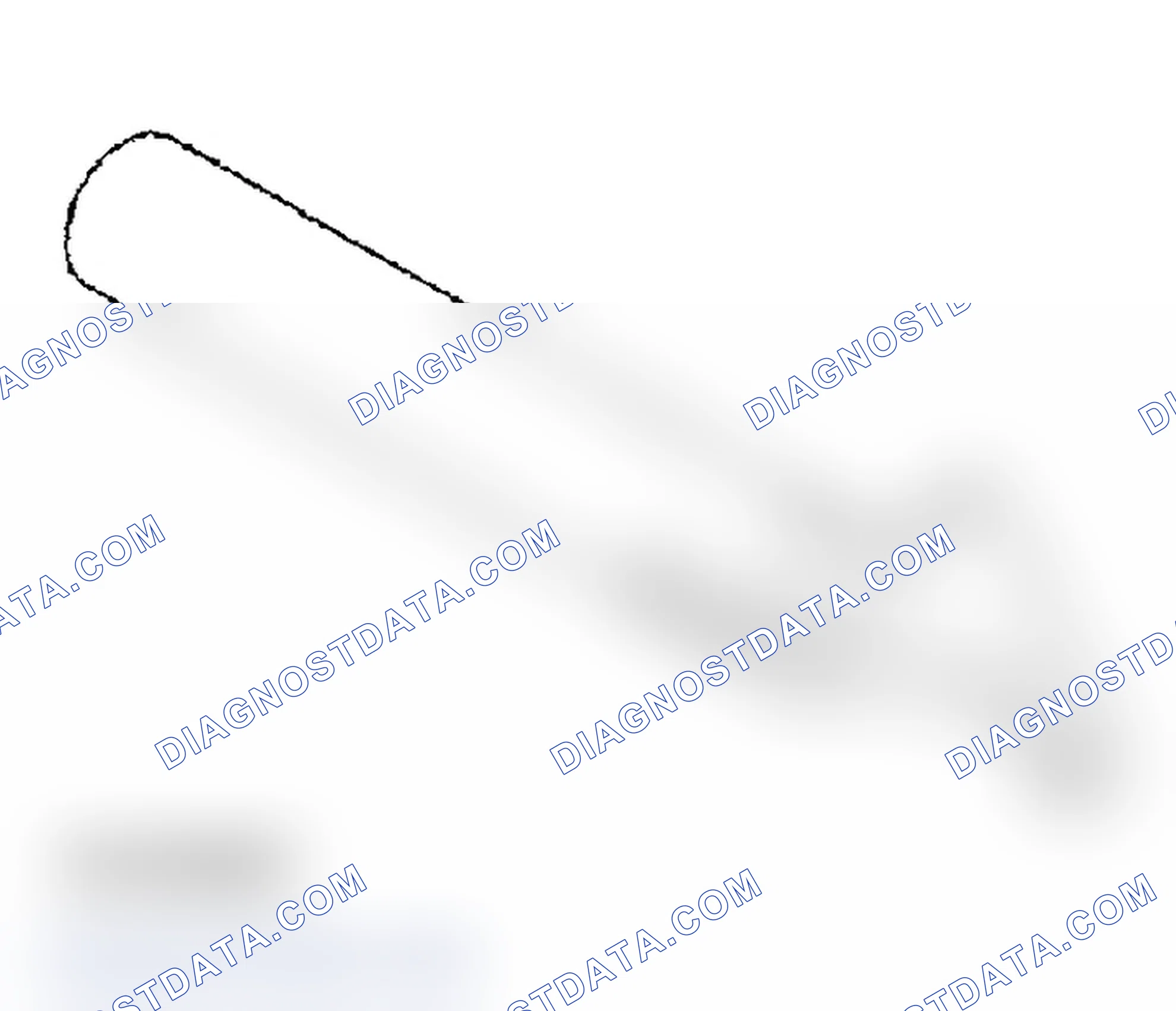 Scheme 105