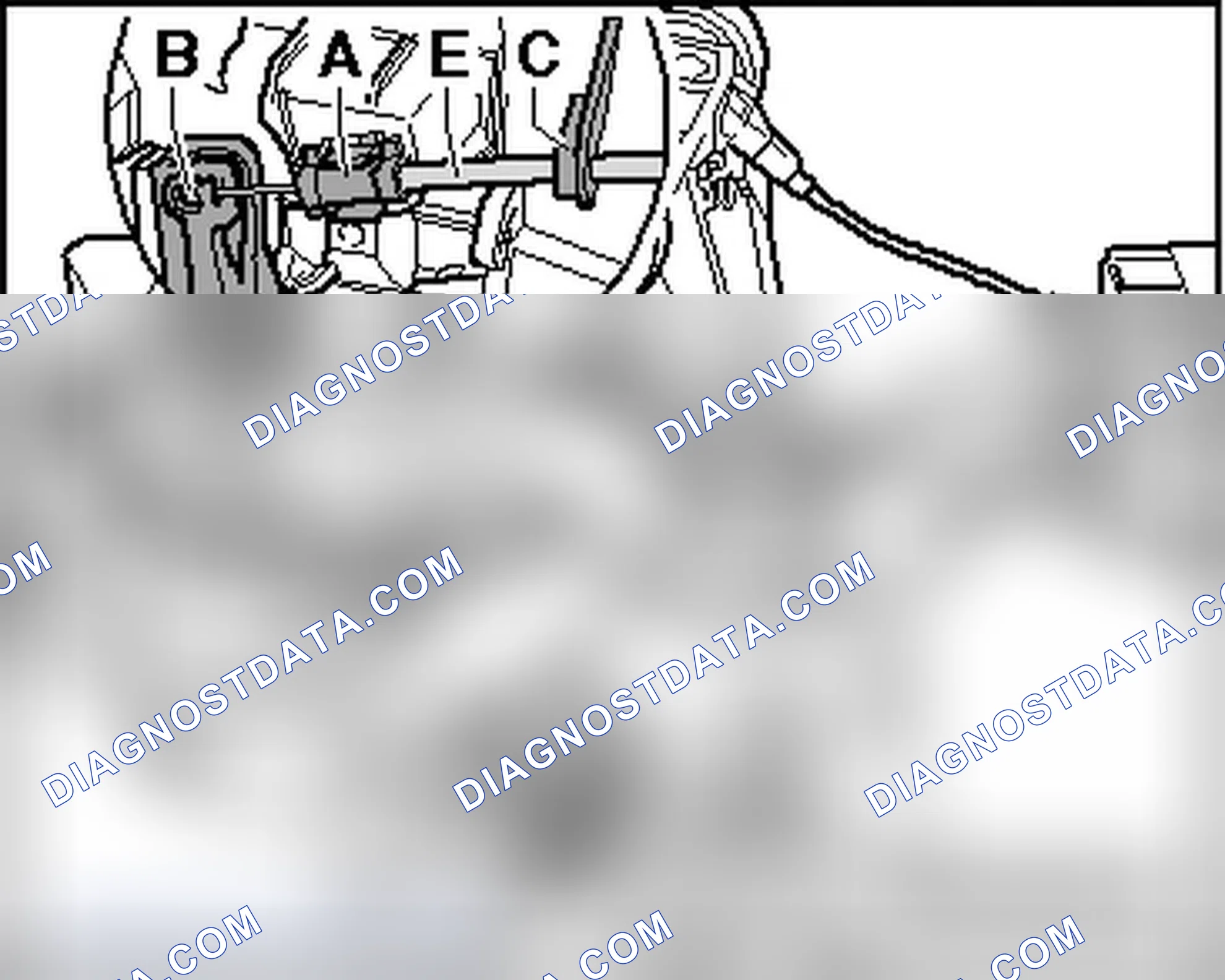 Scheme 152
