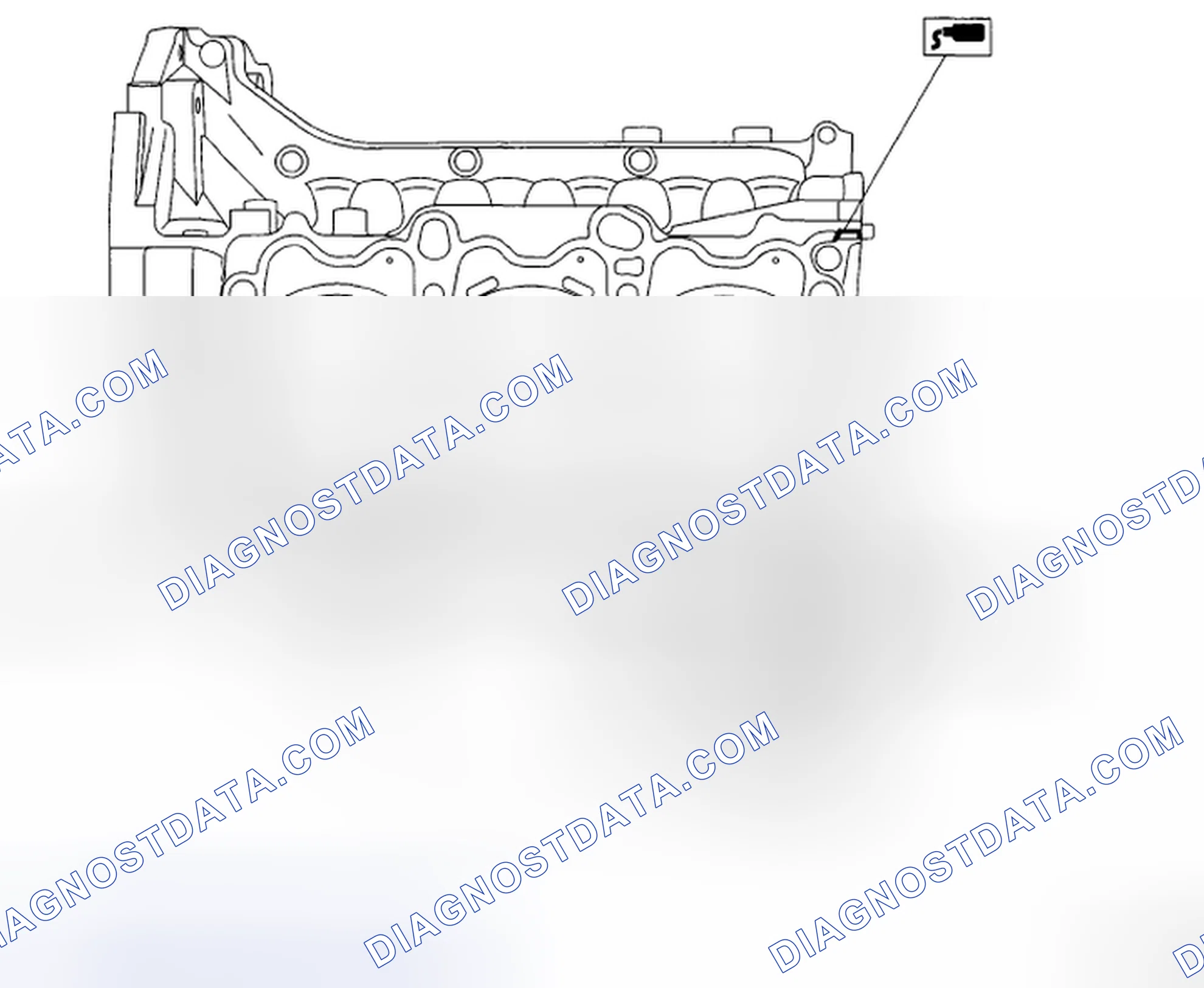 Scheme 527
