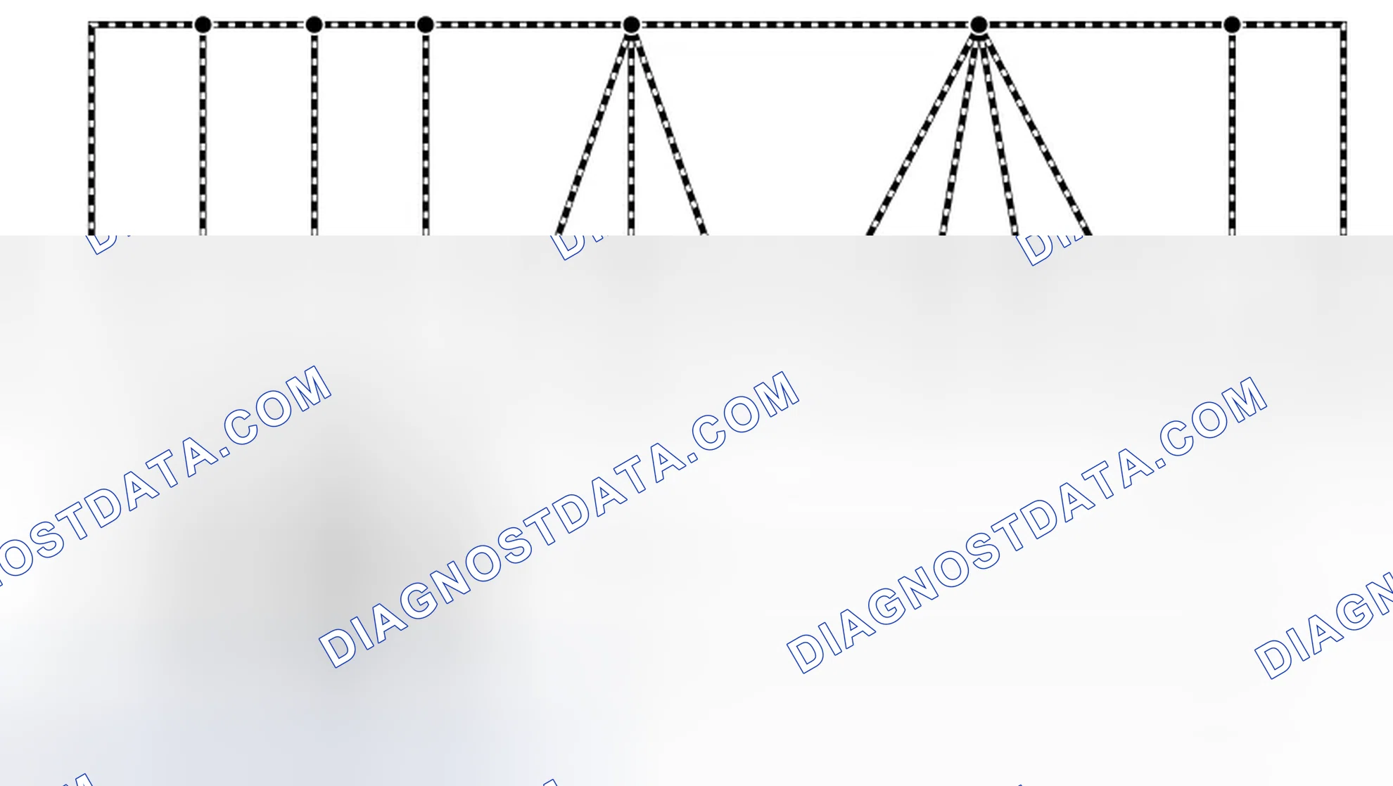 Scheme 23: Diagnosis Sheet (CAN Type 3)