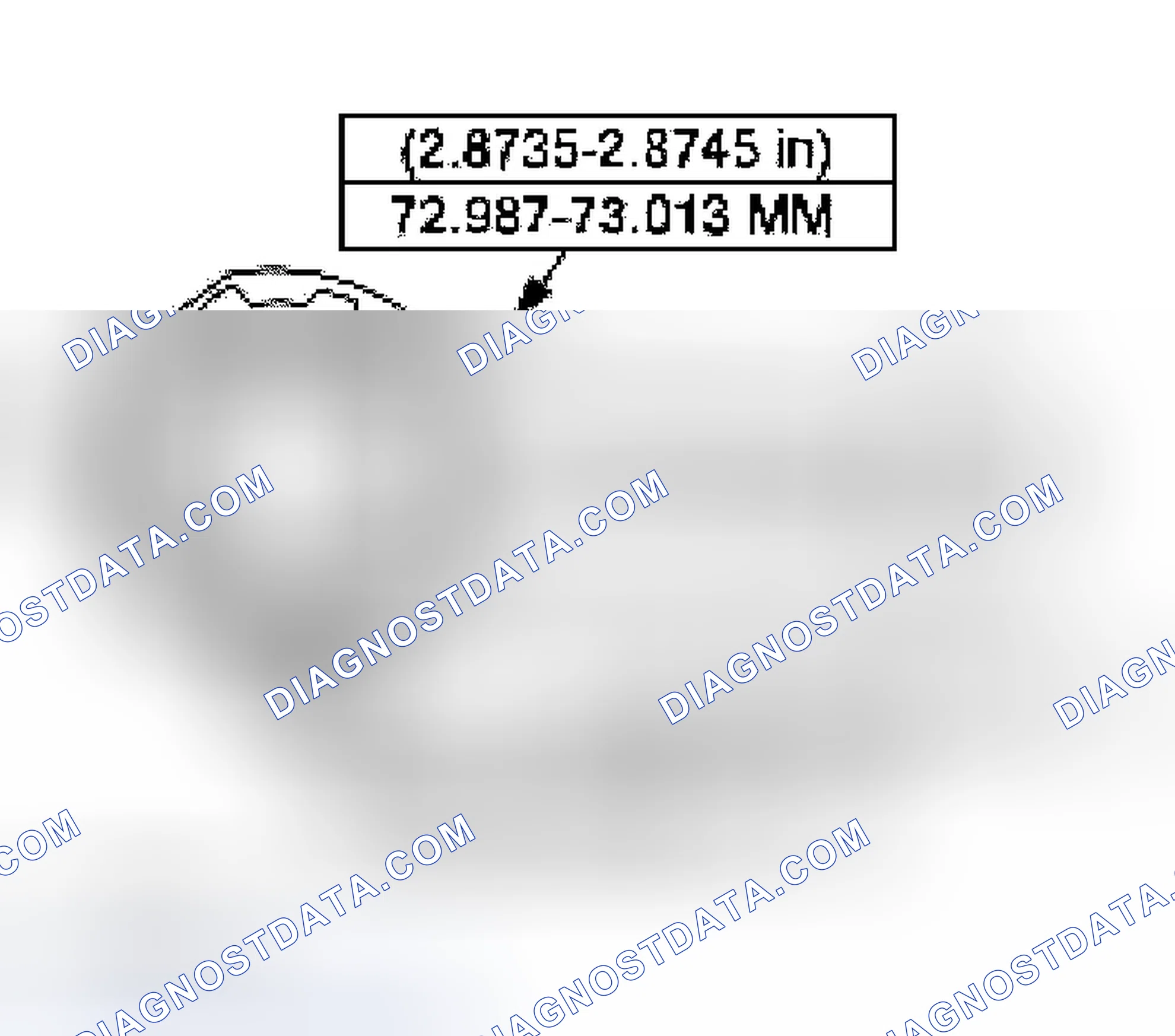 Scheme 1406