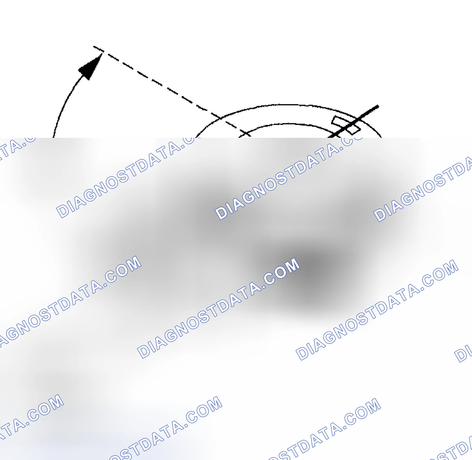 Scheme 324: Piston Diameter