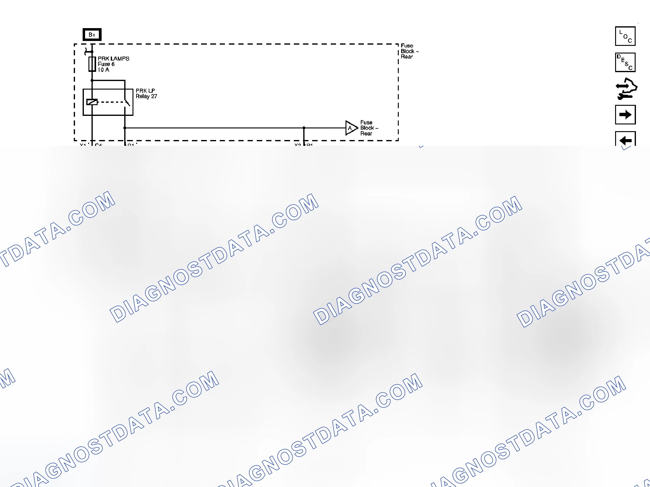 Scheme 6