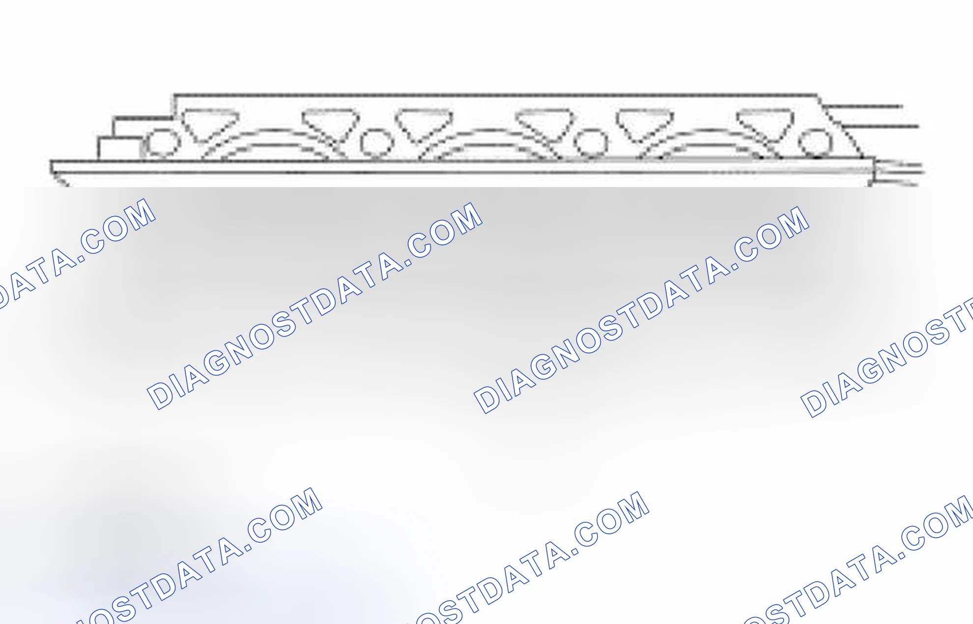 Scheme 22: Inspection Procedure