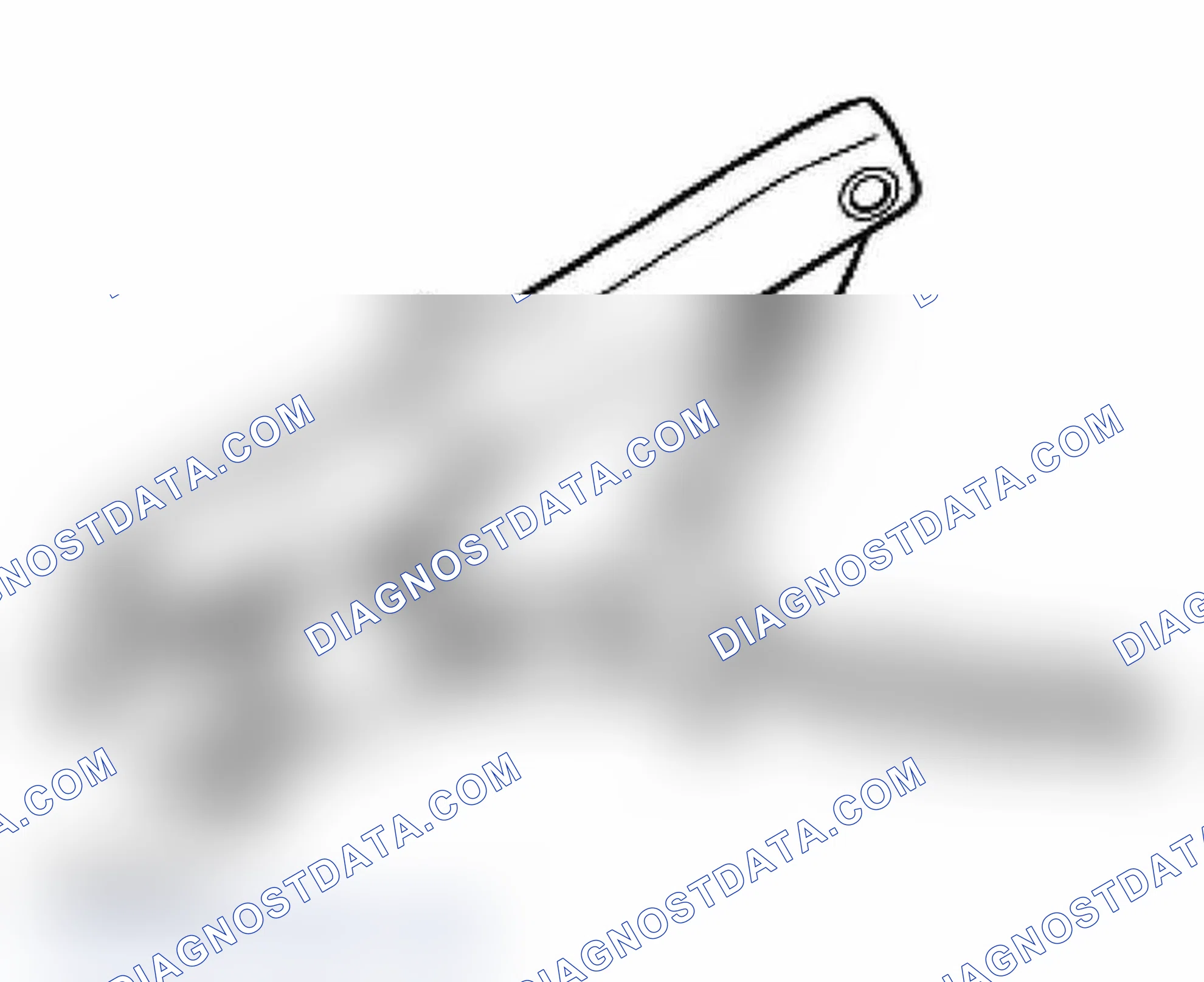Scheme 125: Crimping Tool