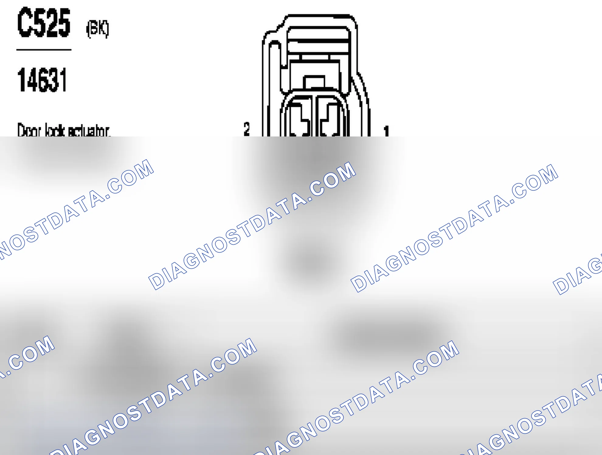 Scheme 133