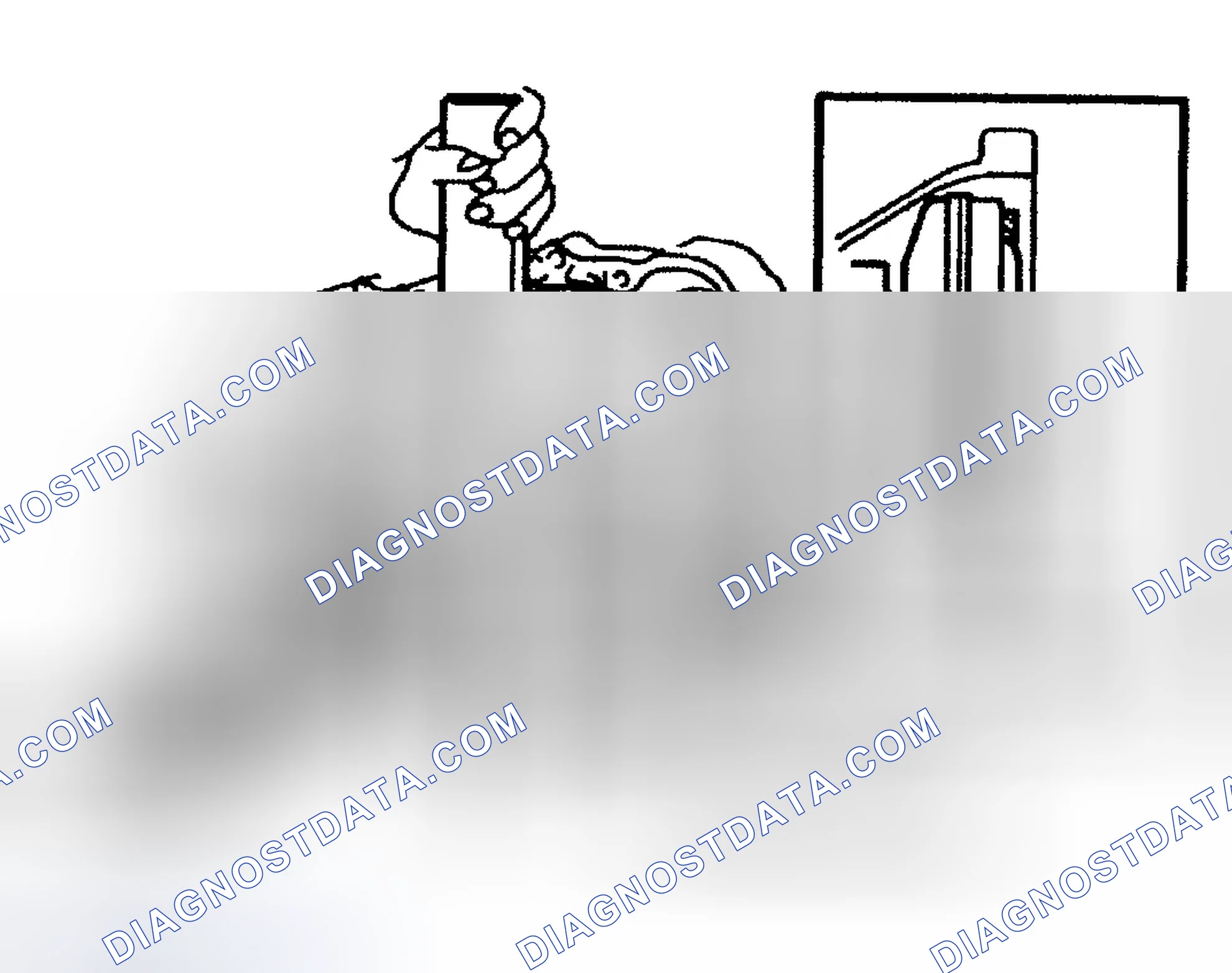 Scheme 209