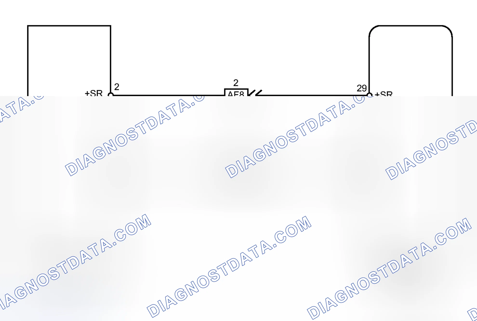 Scheme 183: WIRING DIAGRAM