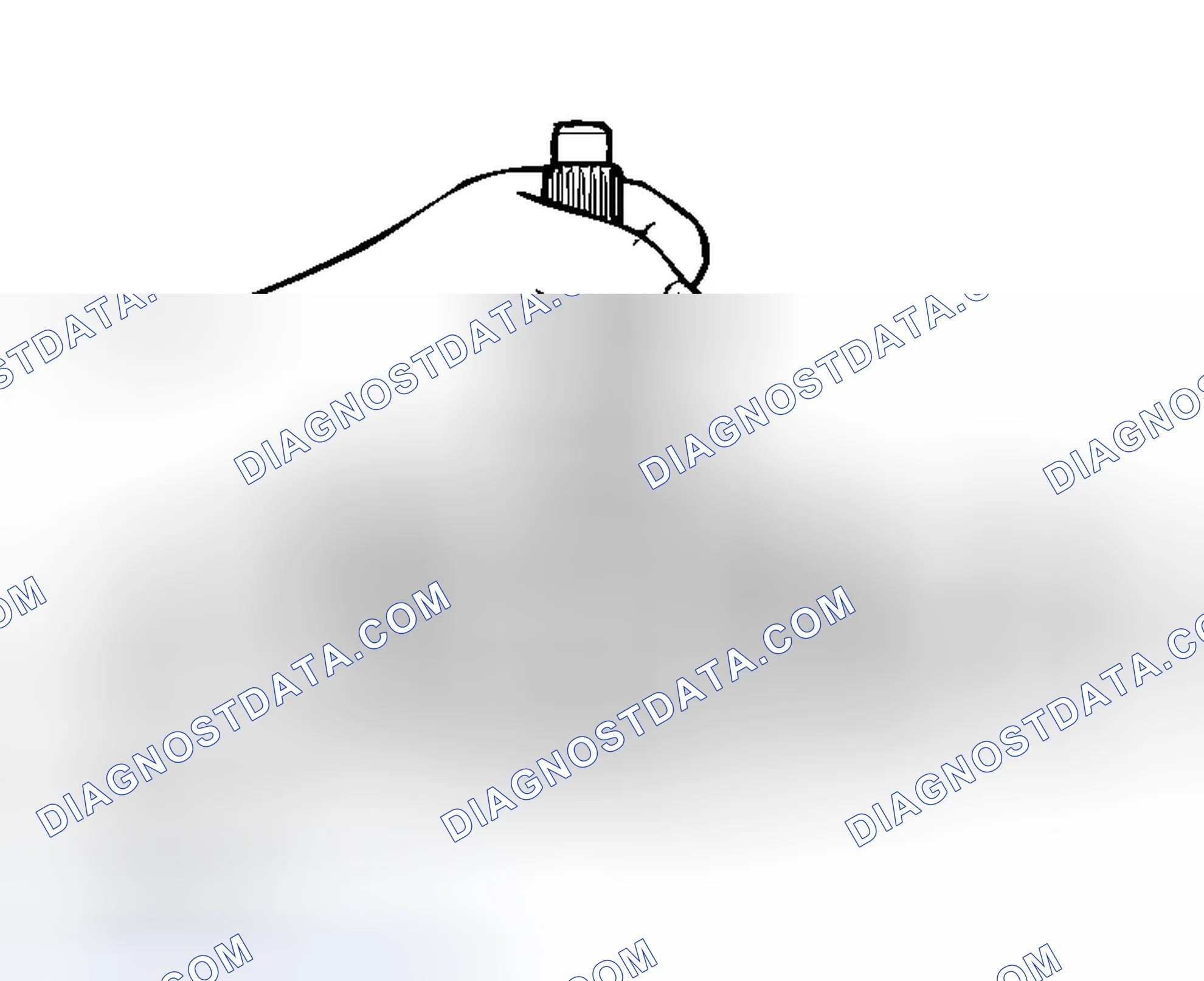 Scheme 892