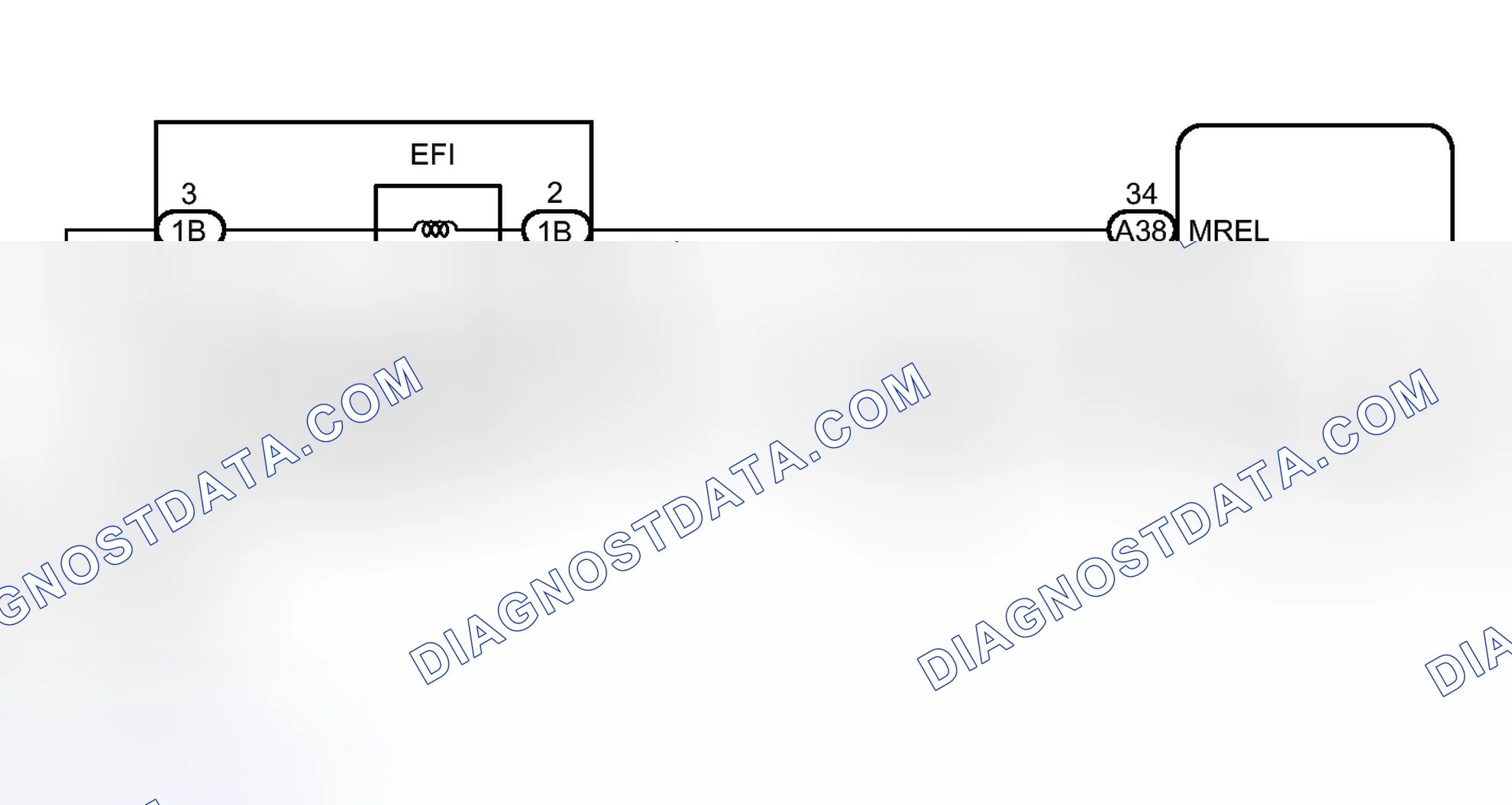 Scheme 43: WIRING DIAGRAM