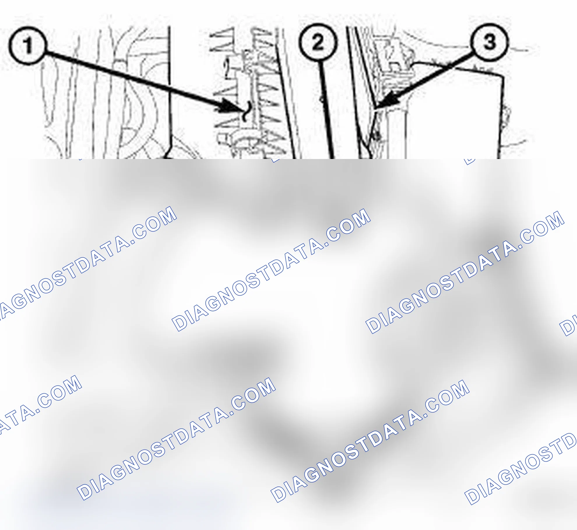 Scheme 162: REMOVAL