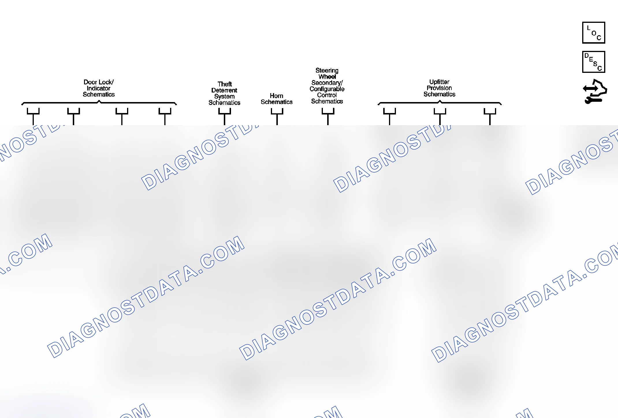 Scheme 8