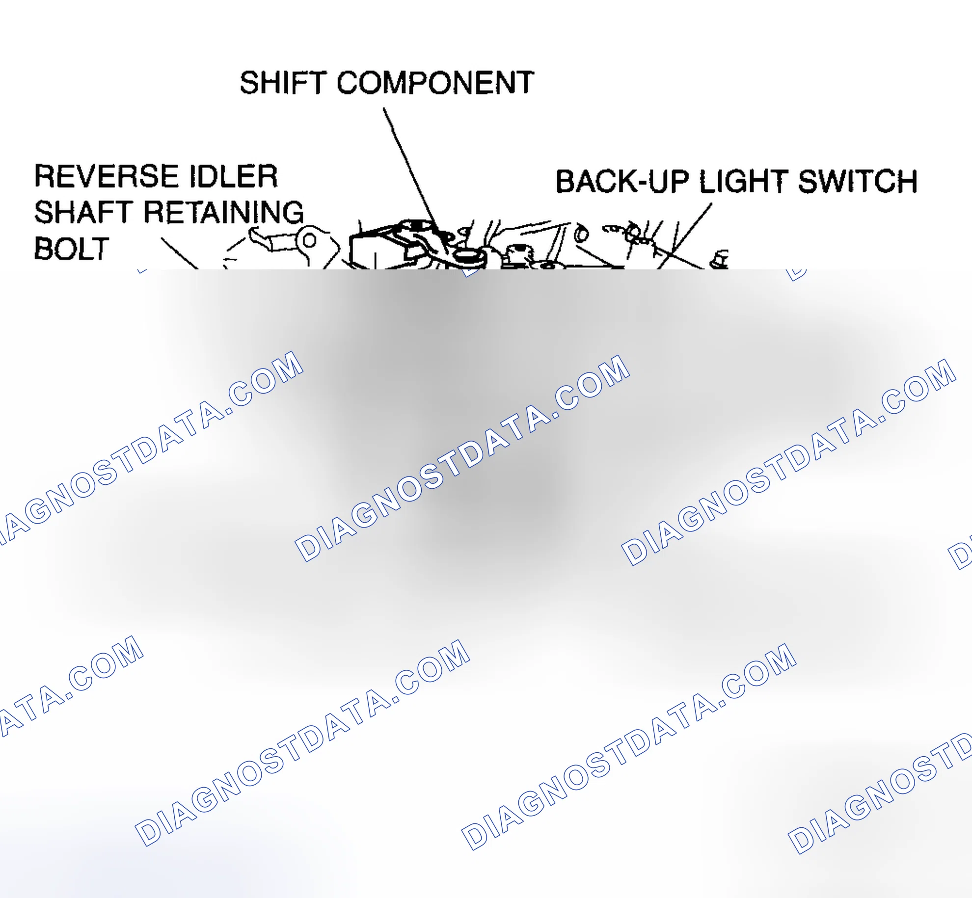 Scheme 255
