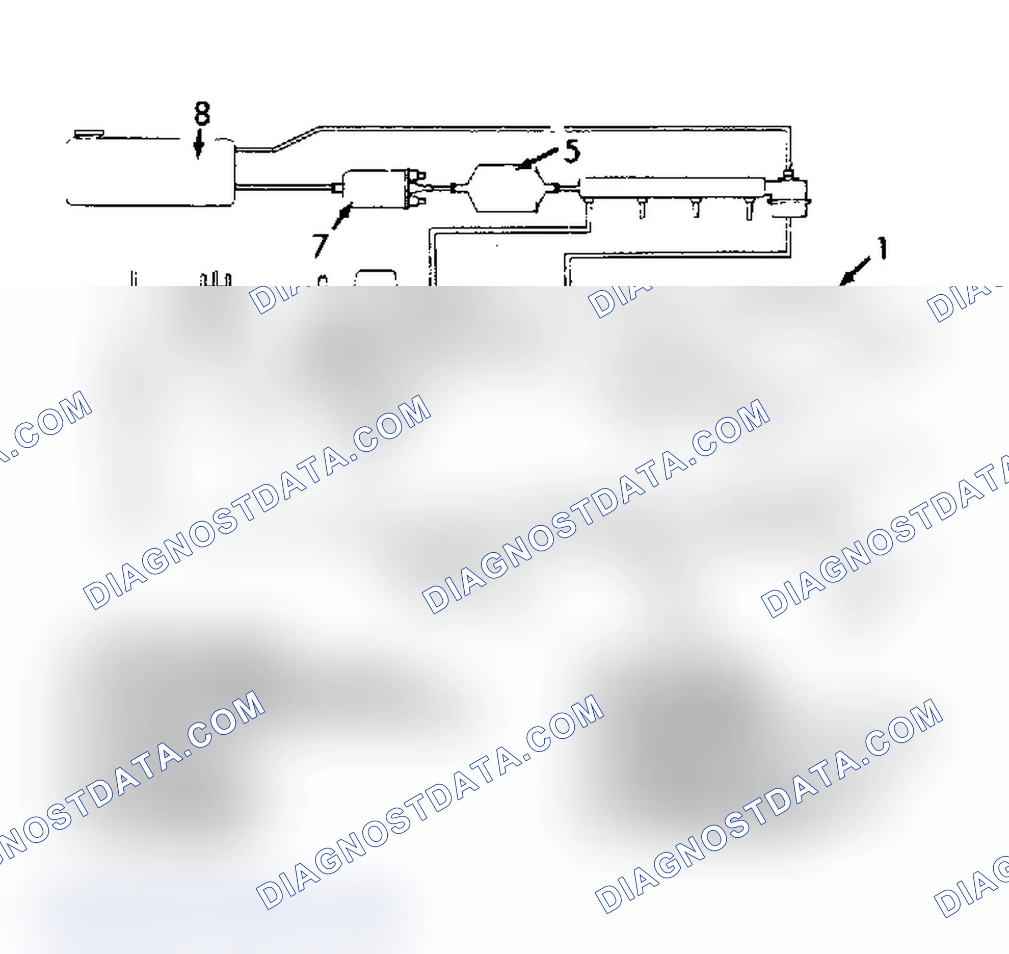 Scheme 17