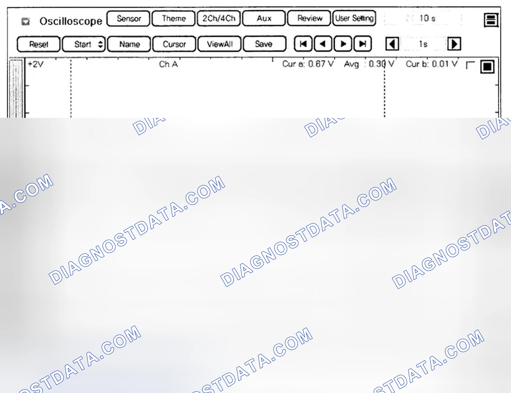 Scheme 115