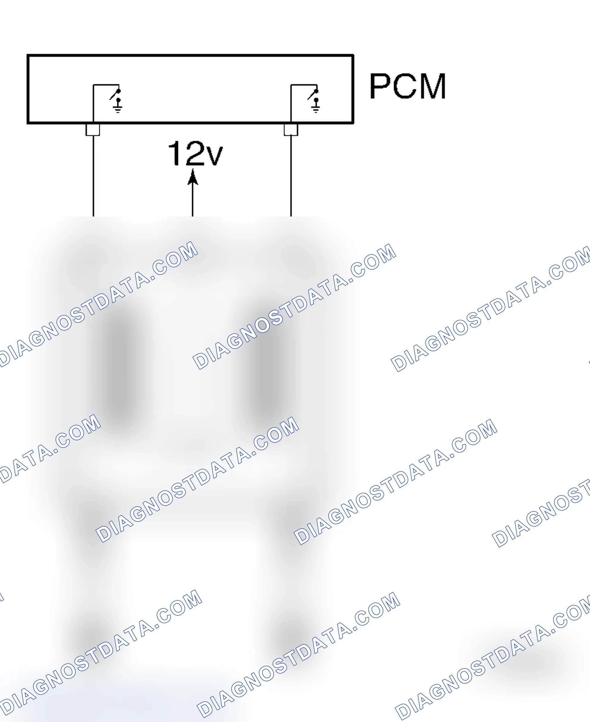 Scheme 6: OPERATION