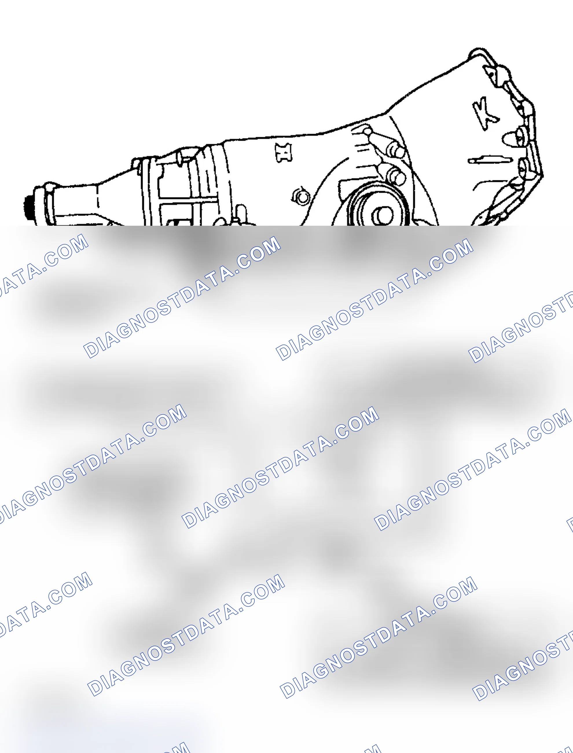 Scheme 1: IDENTIFICATION