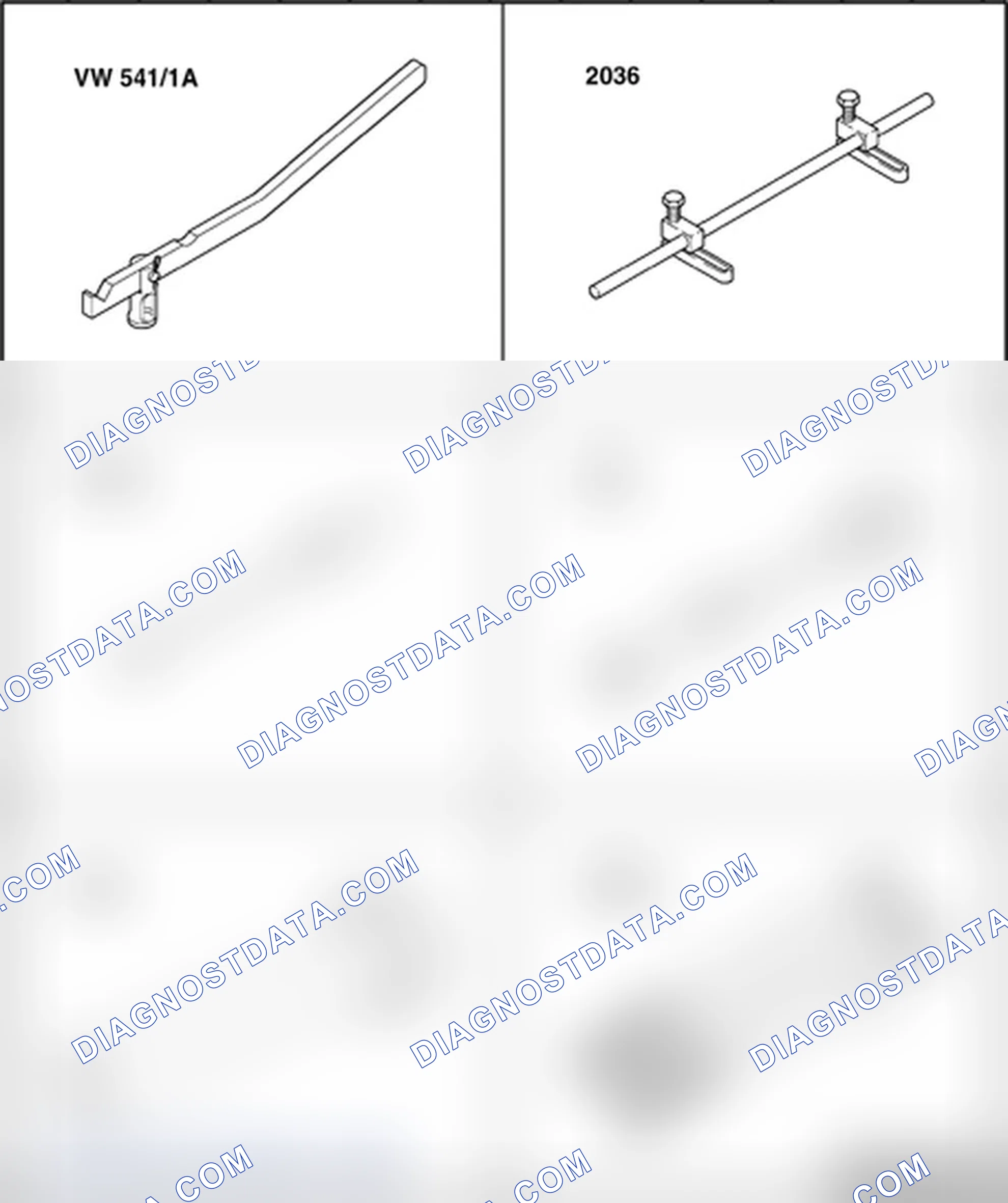 Scheme 180: Valve stem oil seals, replacing
