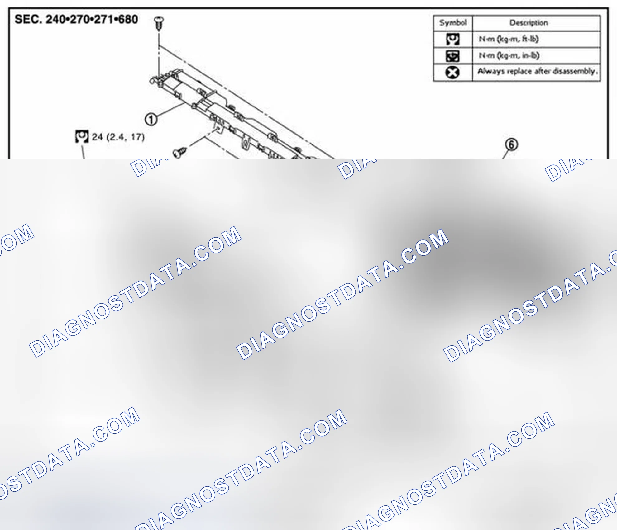 Scheme 113: REMOVAL