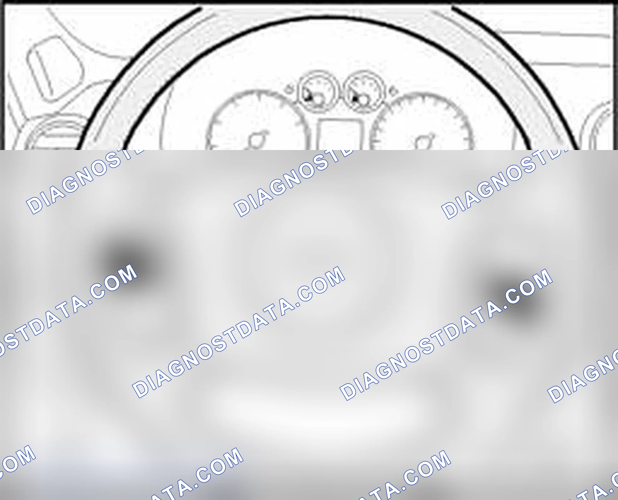 Scheme 186: Multi-function buttons, removing and installing