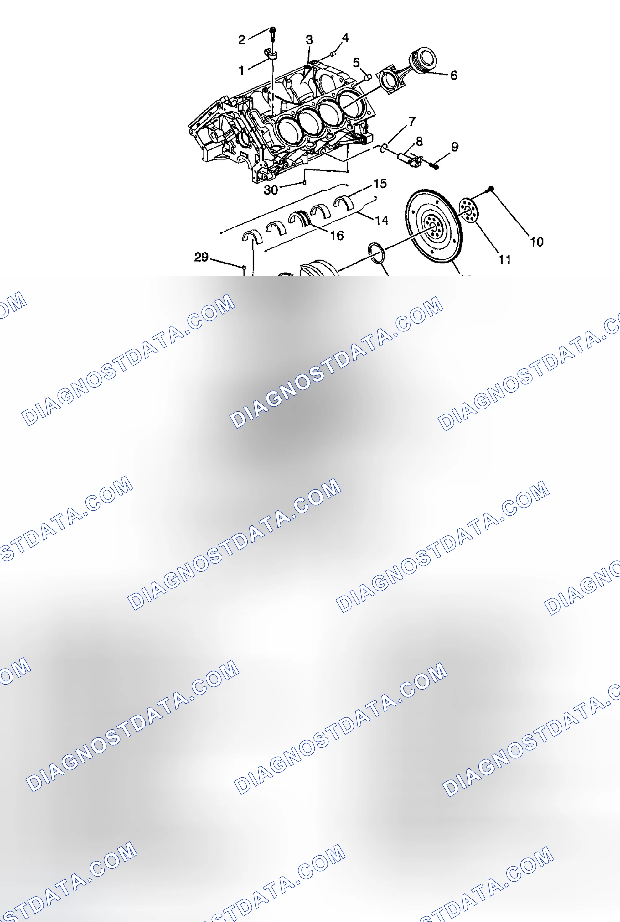 Scheme 703
