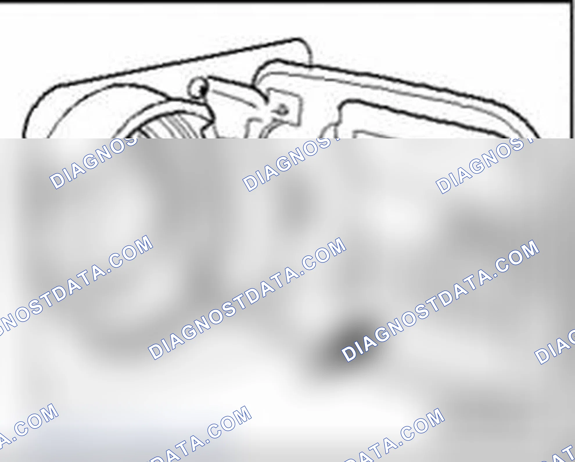 Scheme 8: Tire pressure, adjusting