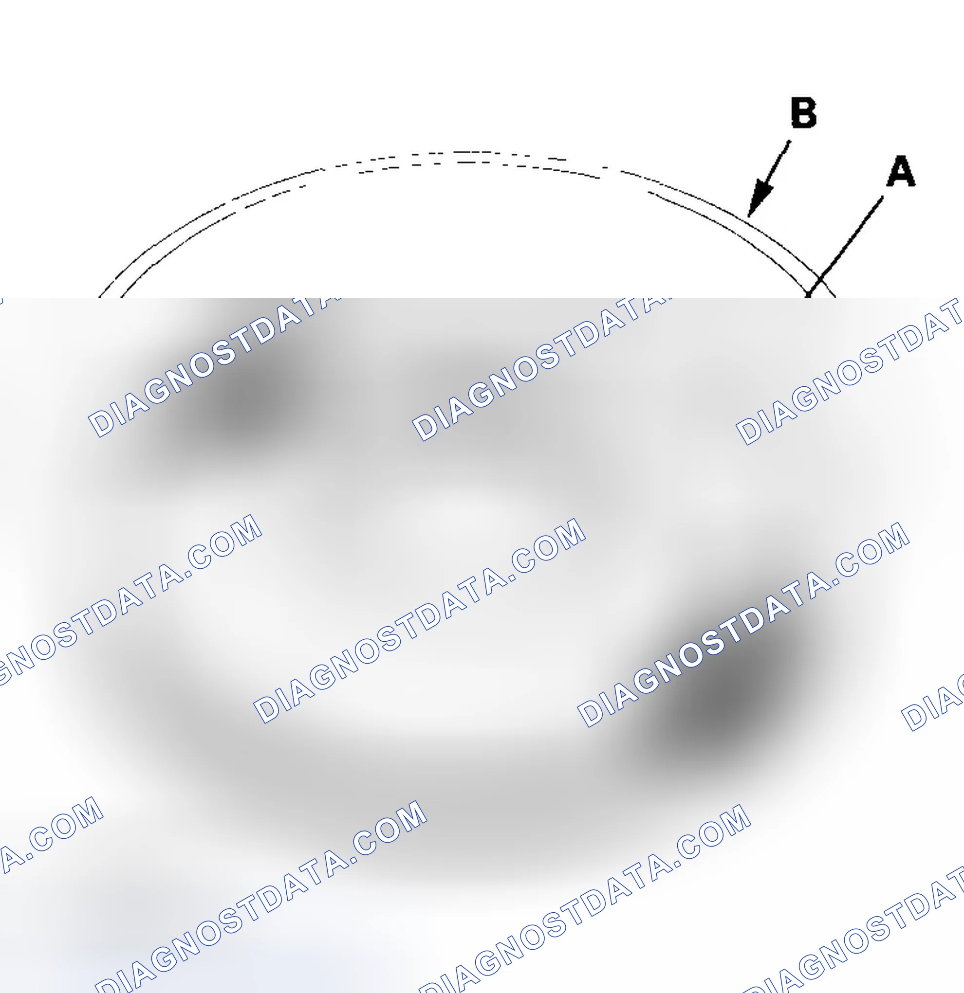 Scheme 333