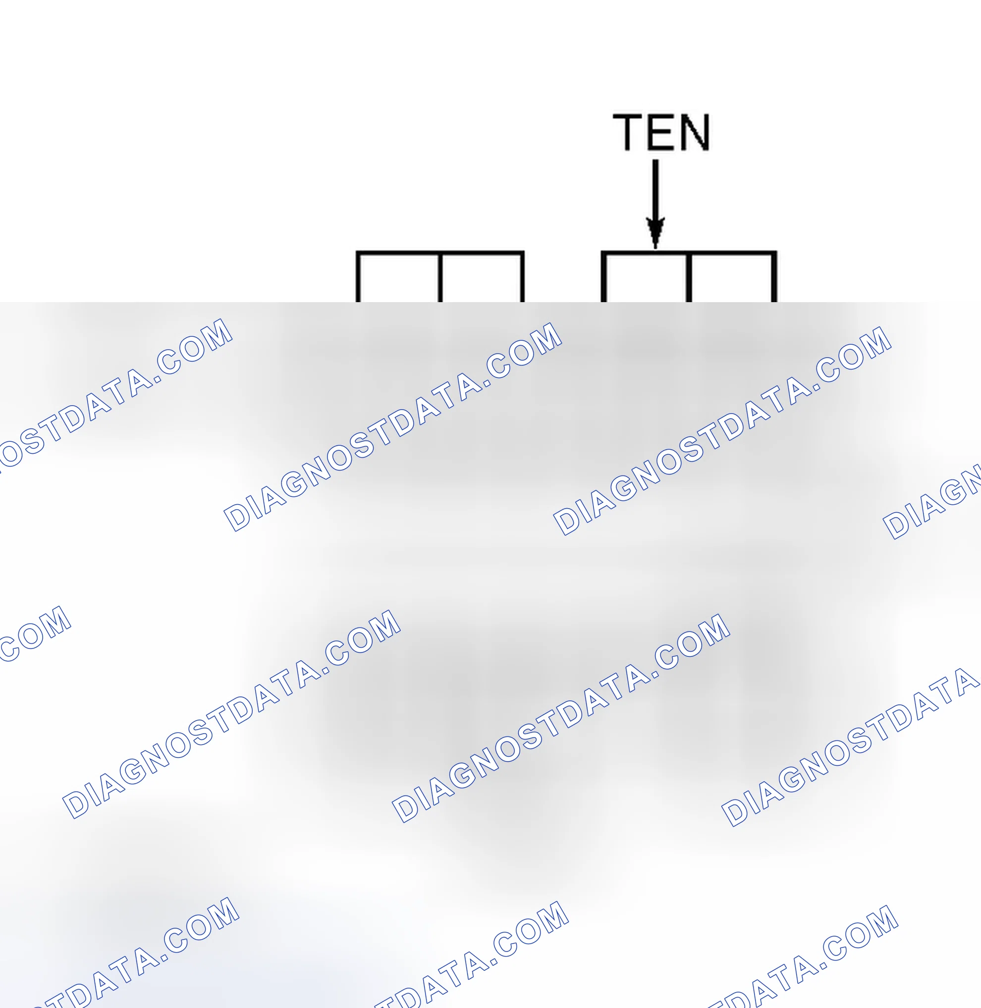 Scheme 183