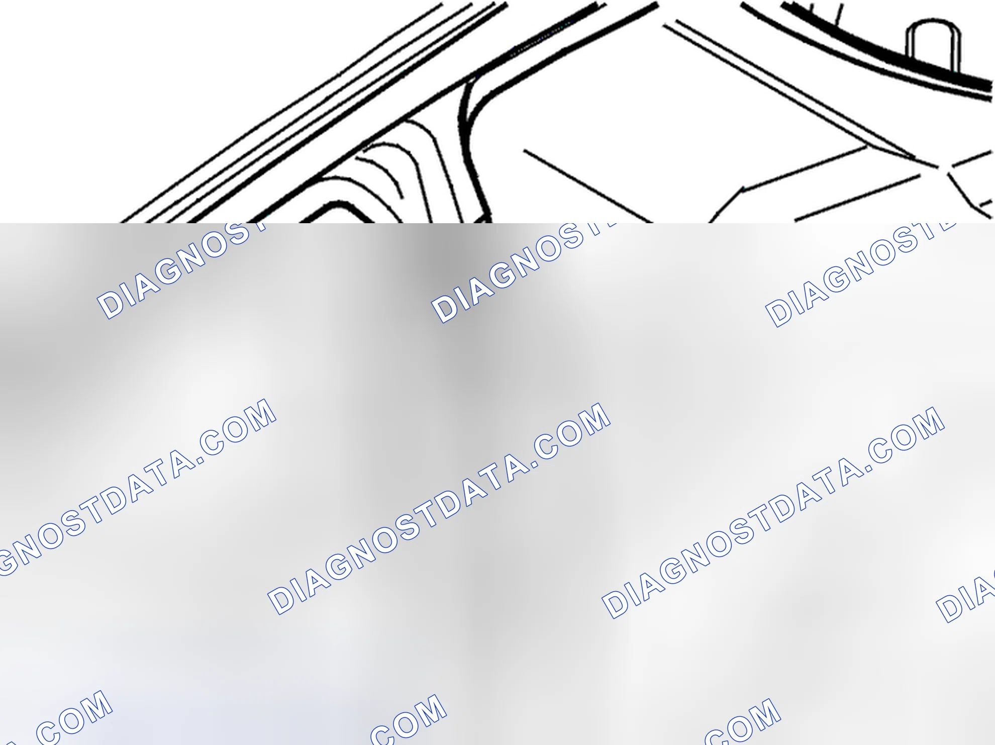 Scheme 106: B-post, Replacing