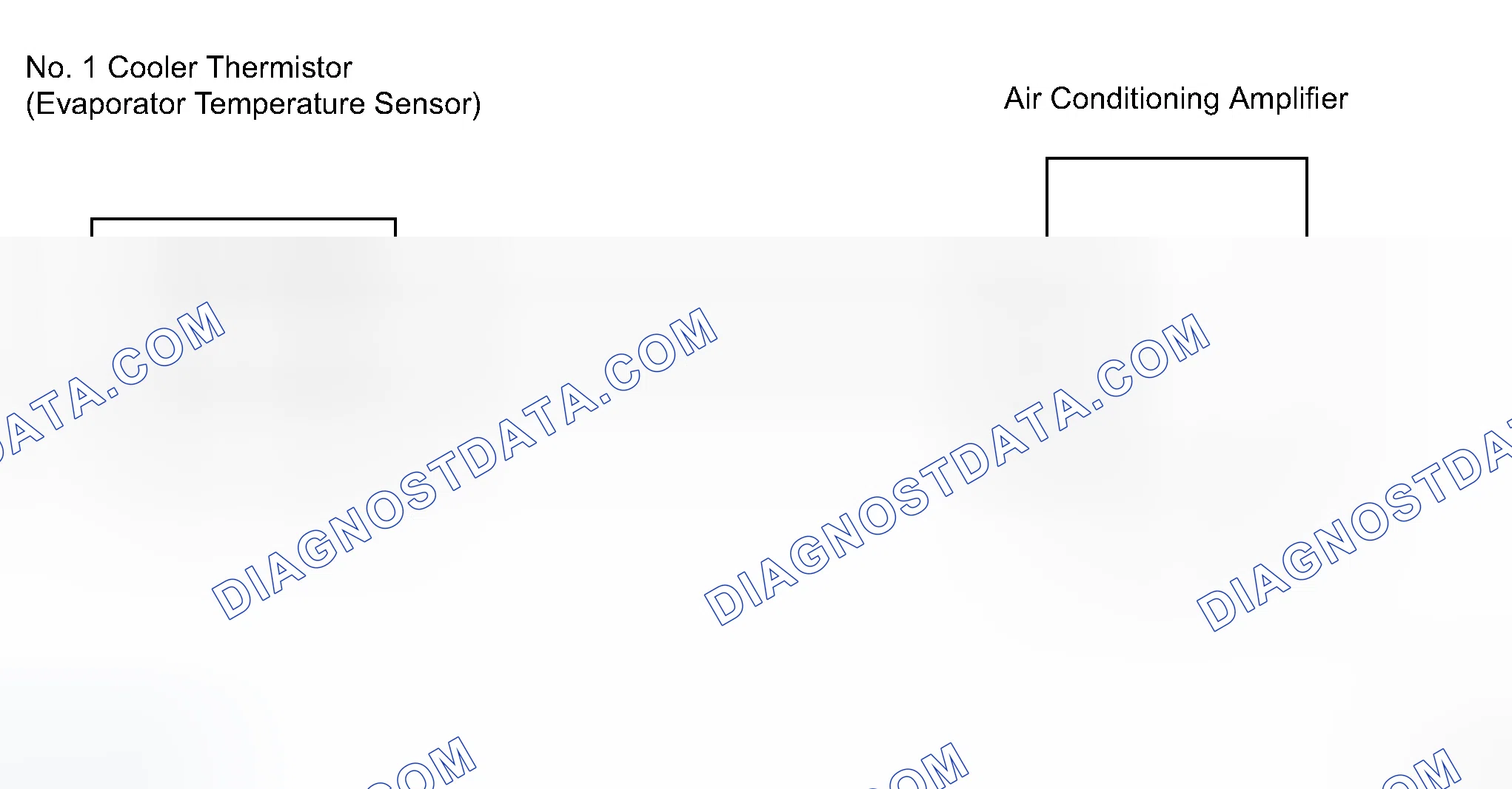 Scheme 82: WIRING DIAGRAM