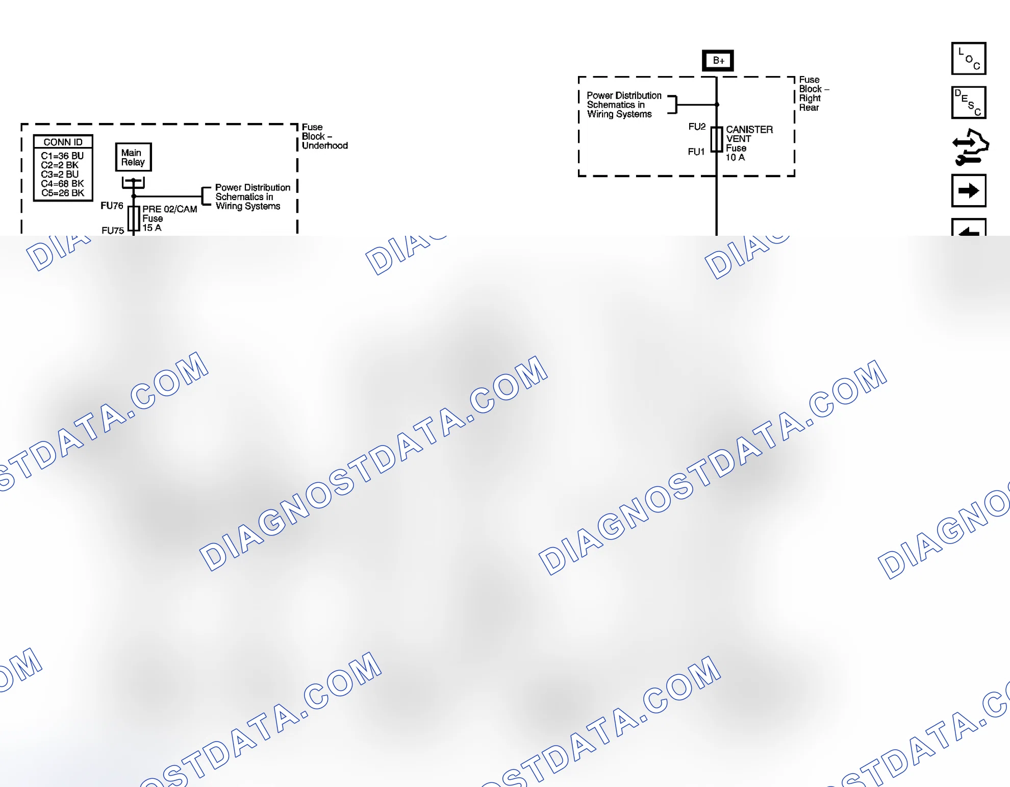 Scheme 14