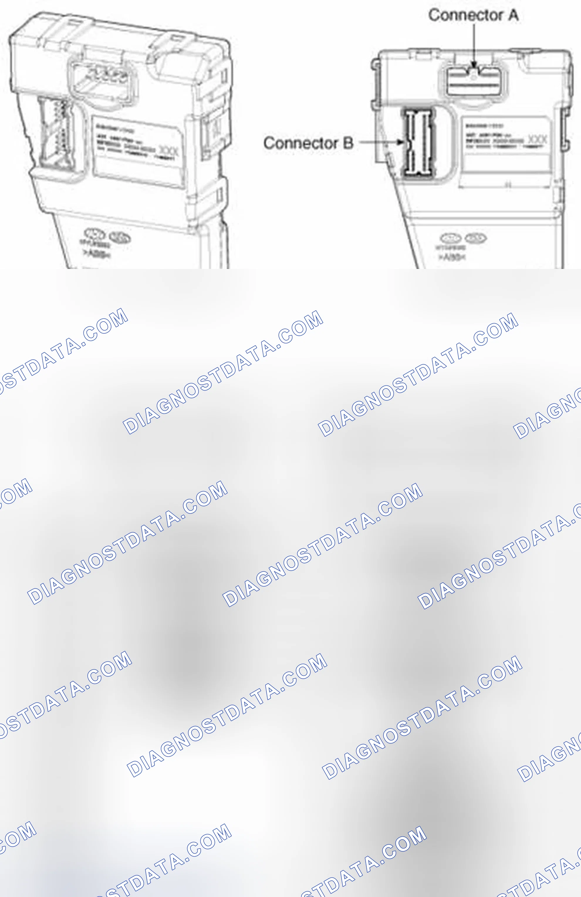 Scheme 10: Component