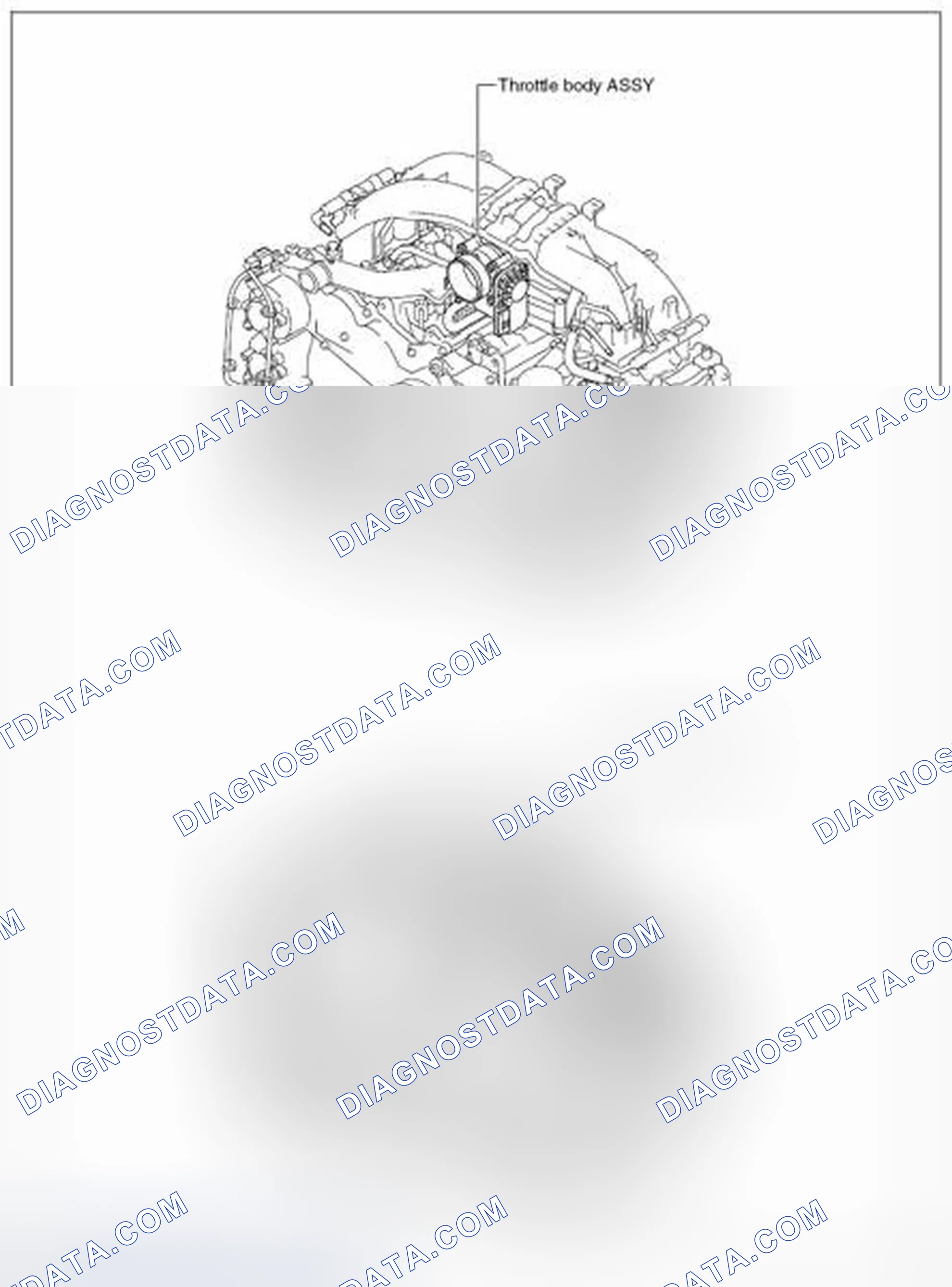 Scheme 272