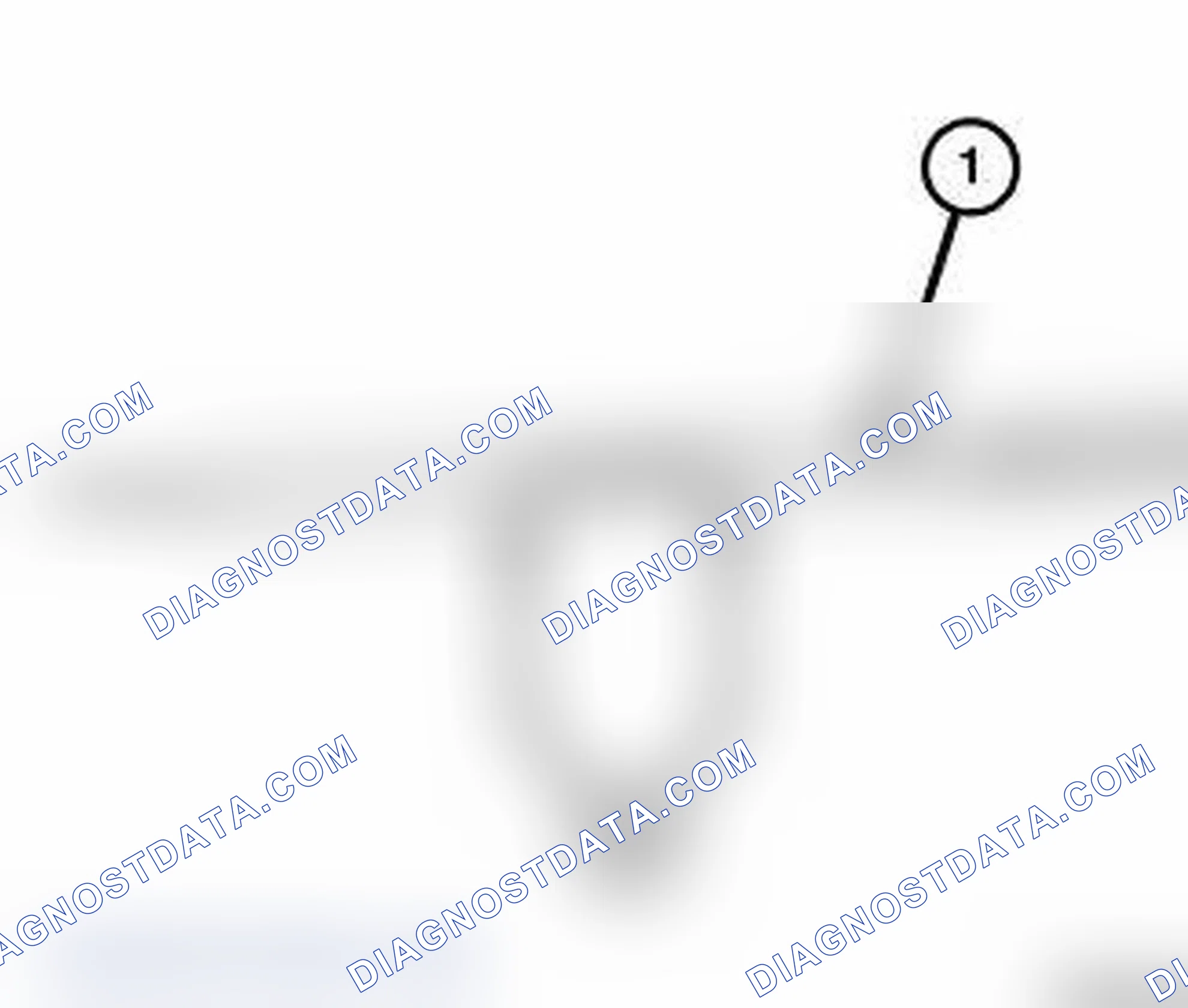 Scheme 369: ENGINE OIL LEVEL CHECK