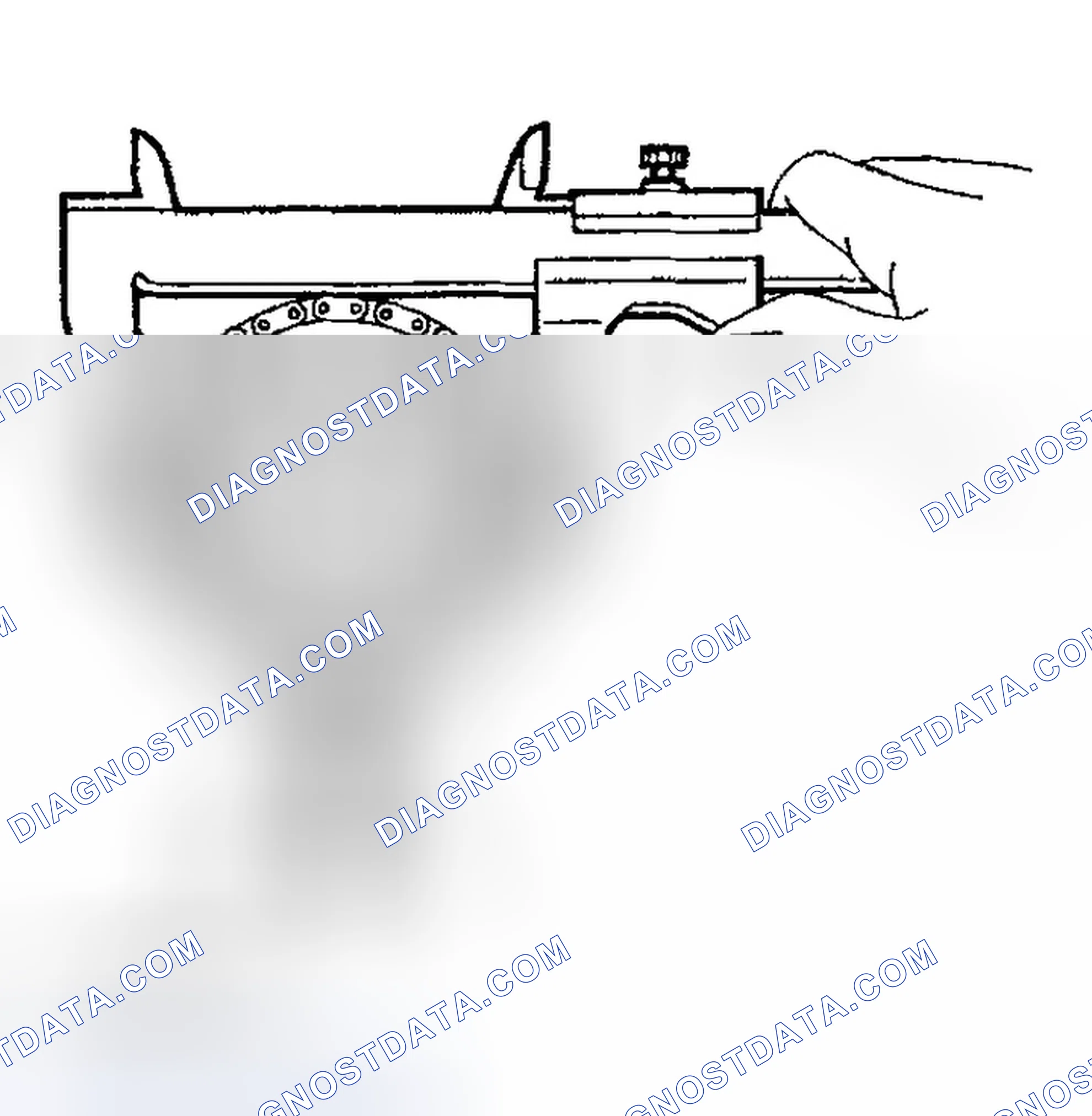 Scheme 186