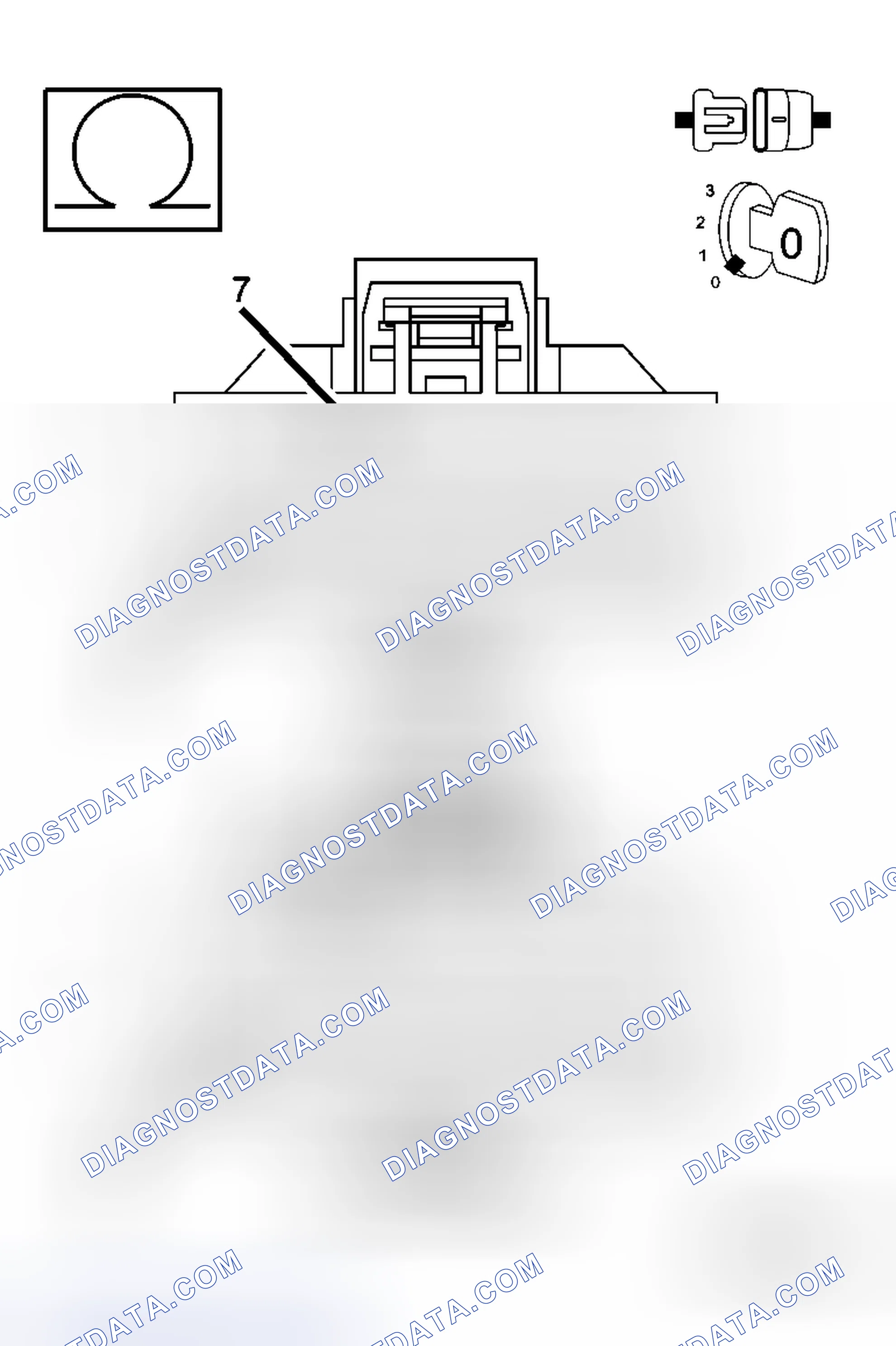 Scheme 51