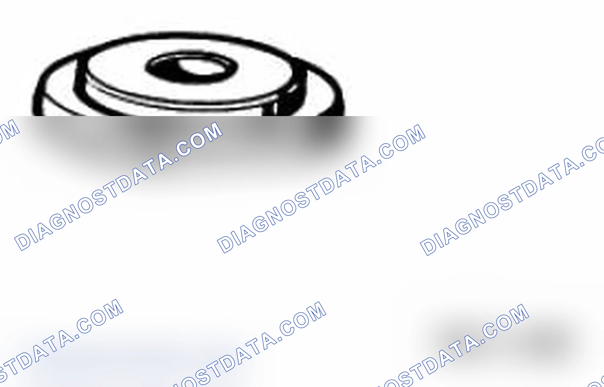 Scheme 353: Washer MW