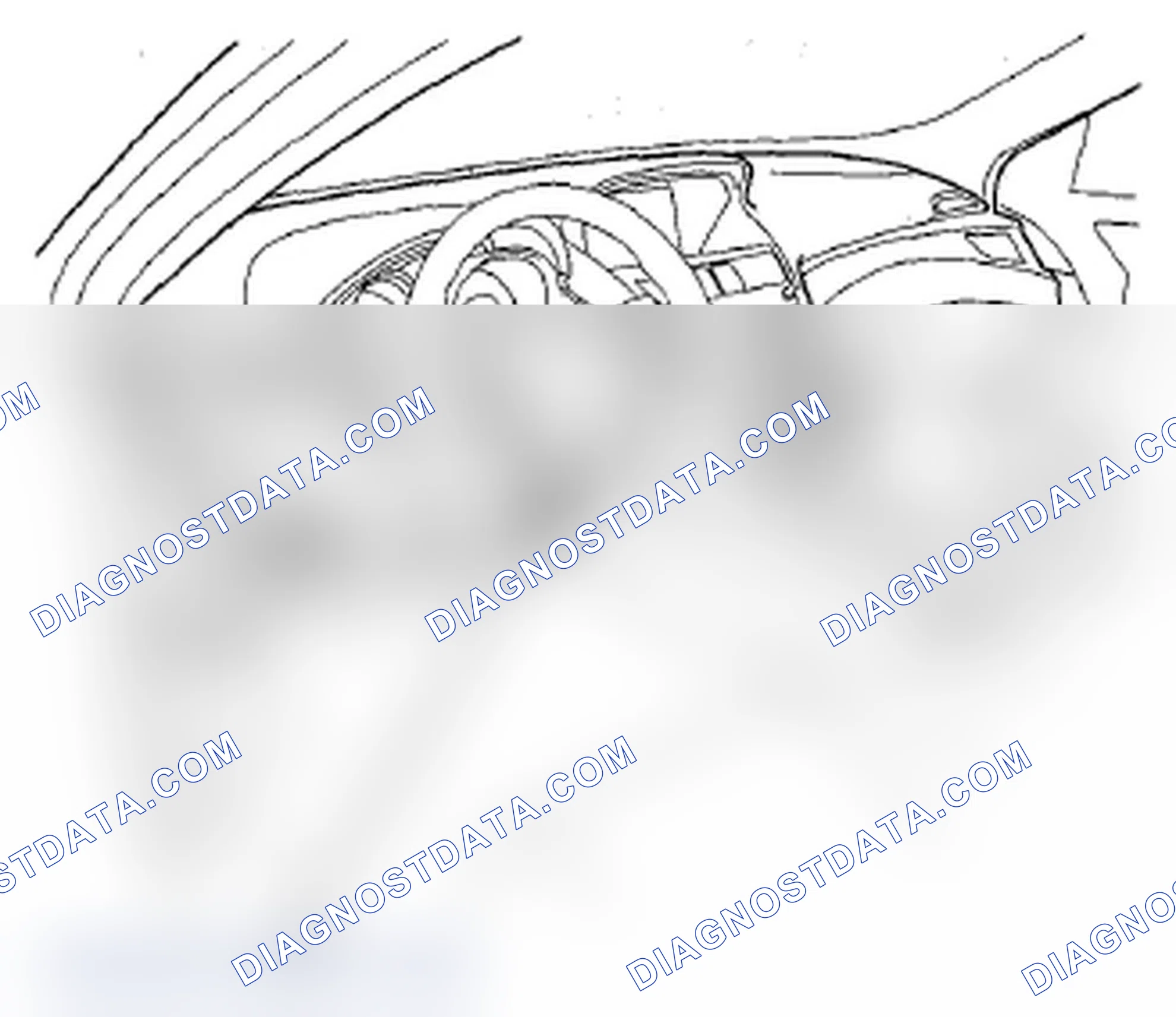 Scheme 4: How to Use the HDS (Honda Diagnostic System)
