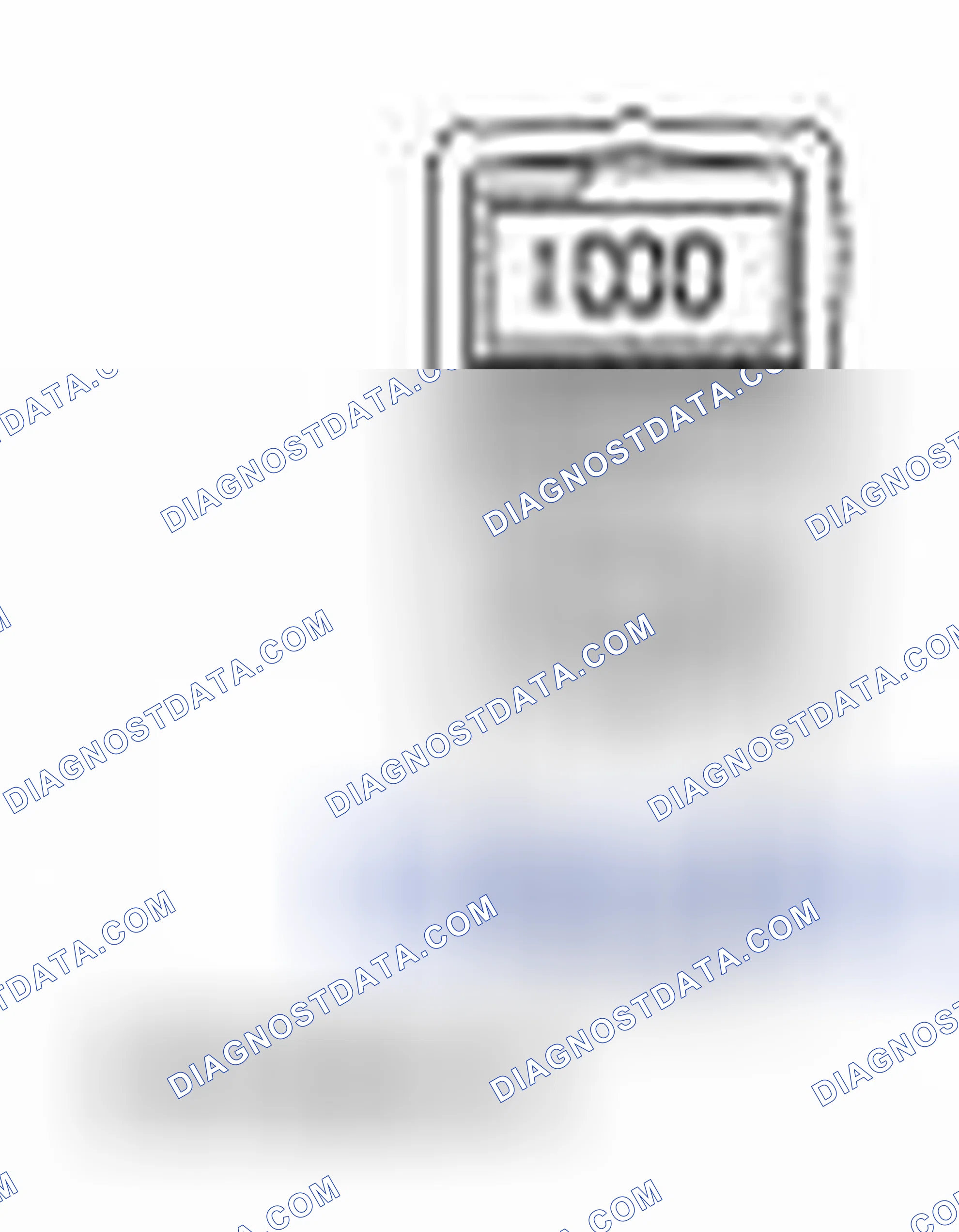 Scheme 20