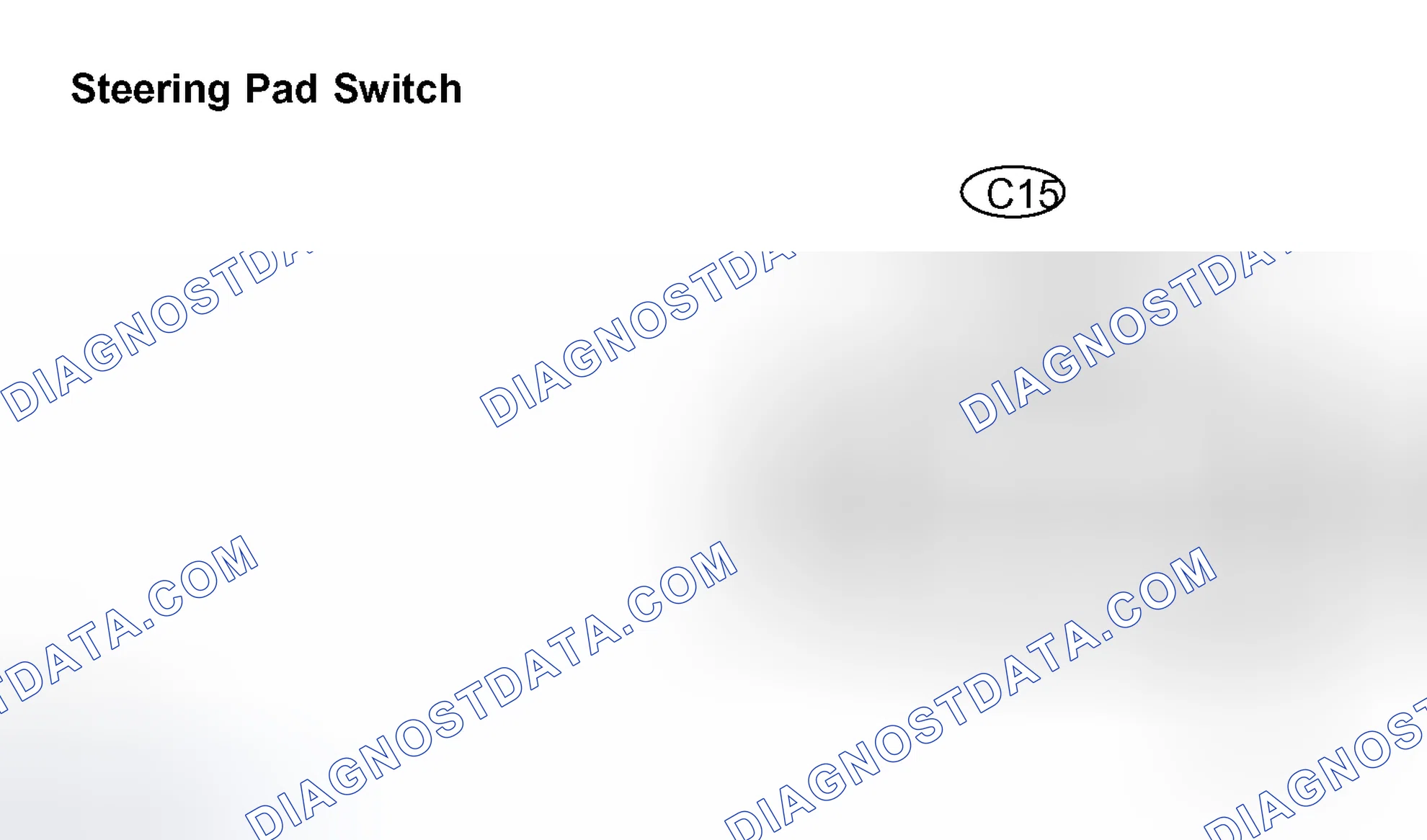 Scheme 73