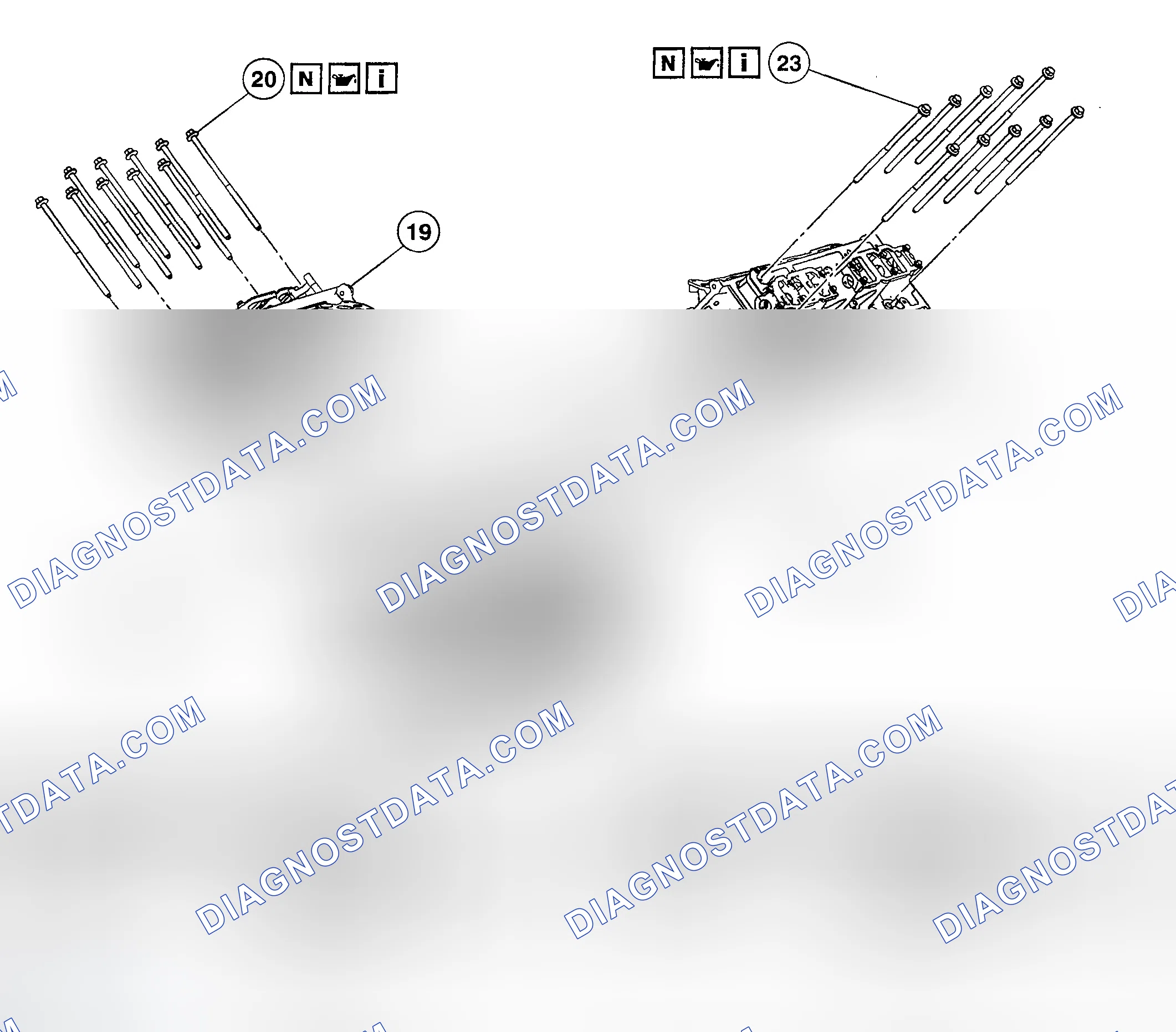 Scheme 685